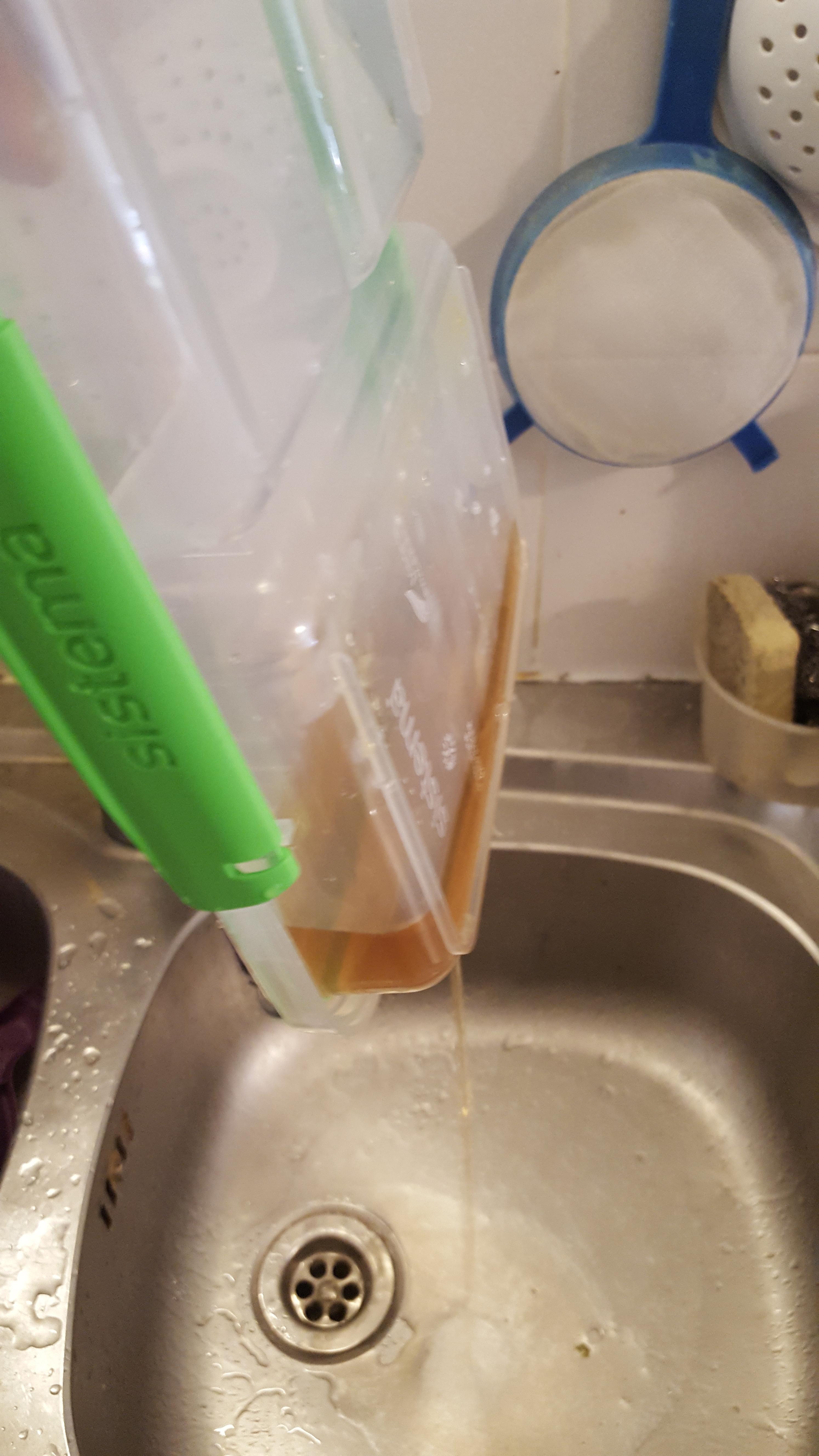Le batch cooking enfin simple
