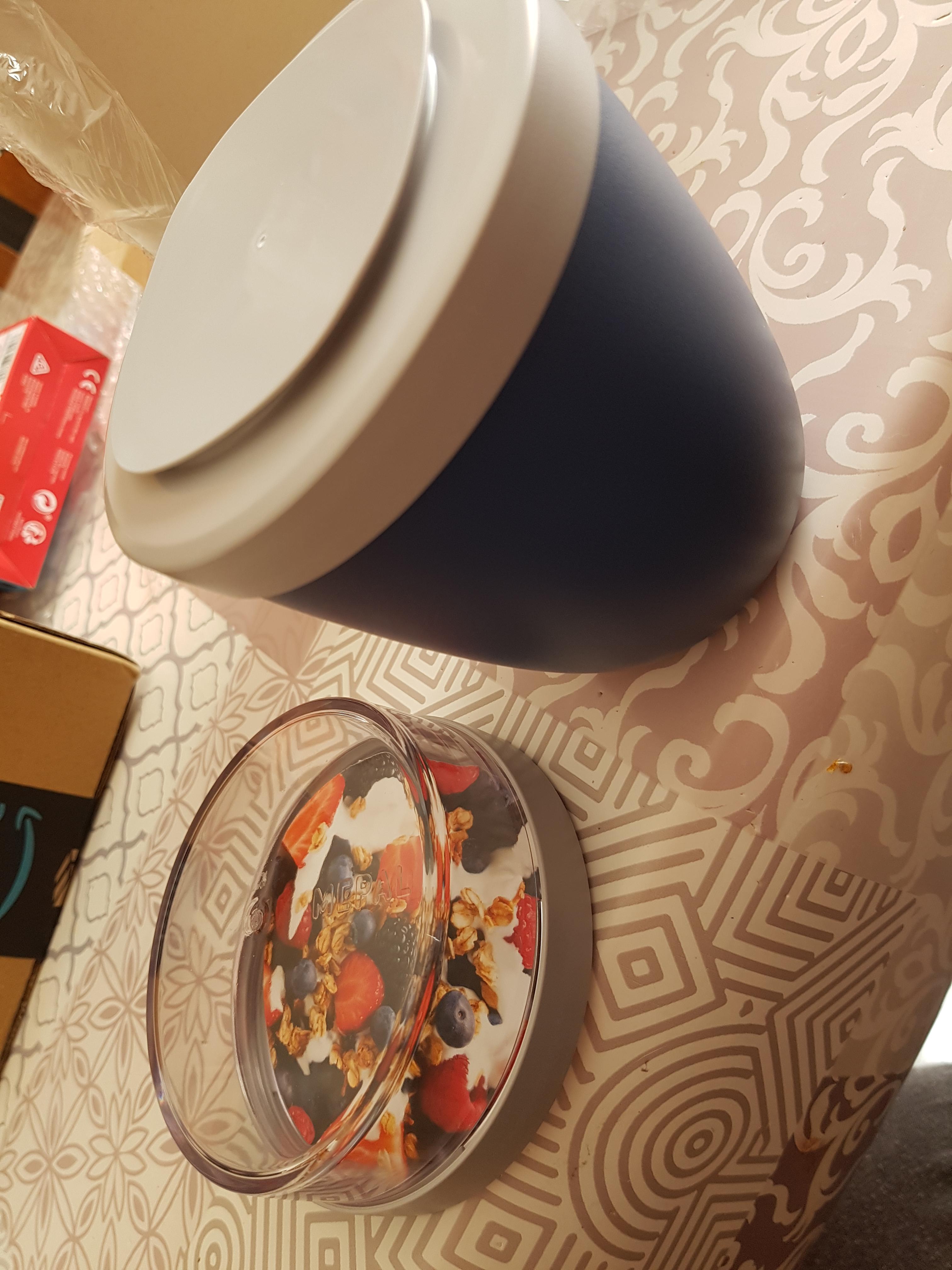 Design soigné