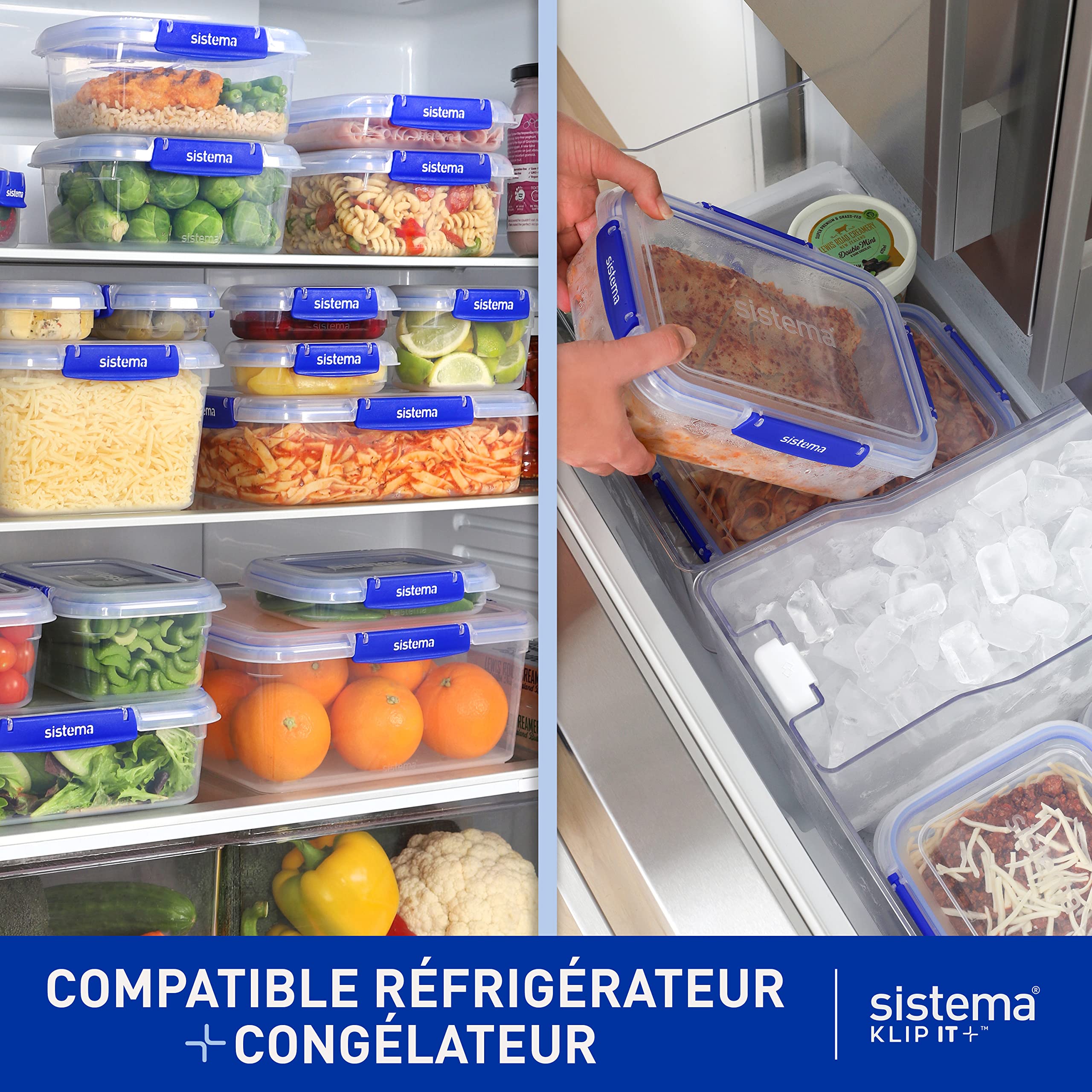 sistema-klip-it-plus-r-cipients-de-conservation-alimentaire-1-15-l-lot-de-2-tanc image 5