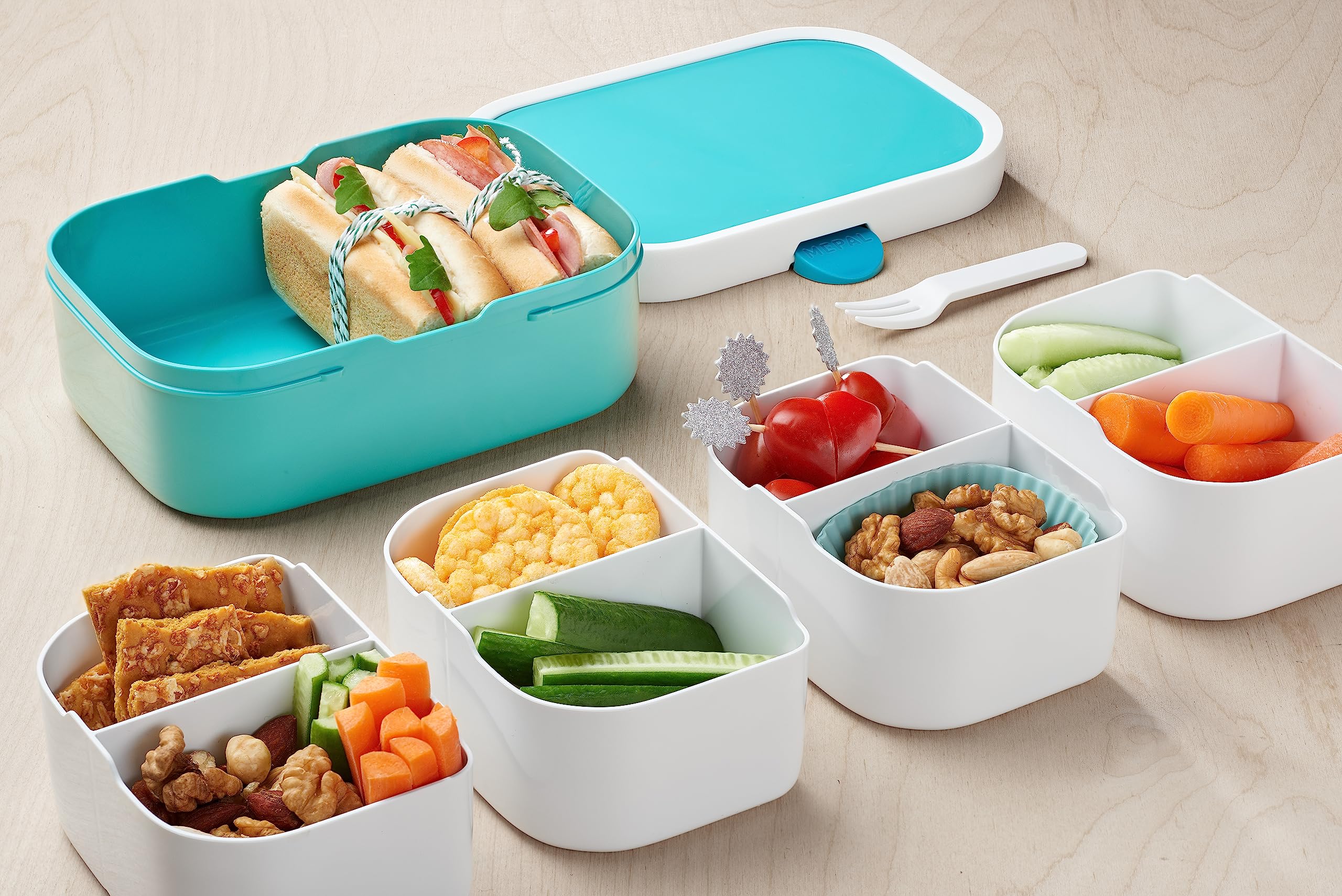 mepal-campus-bo-te-d-jeuner-bento-personnalis-e-avec-nom-pour-enfants-motif-sir- image 8