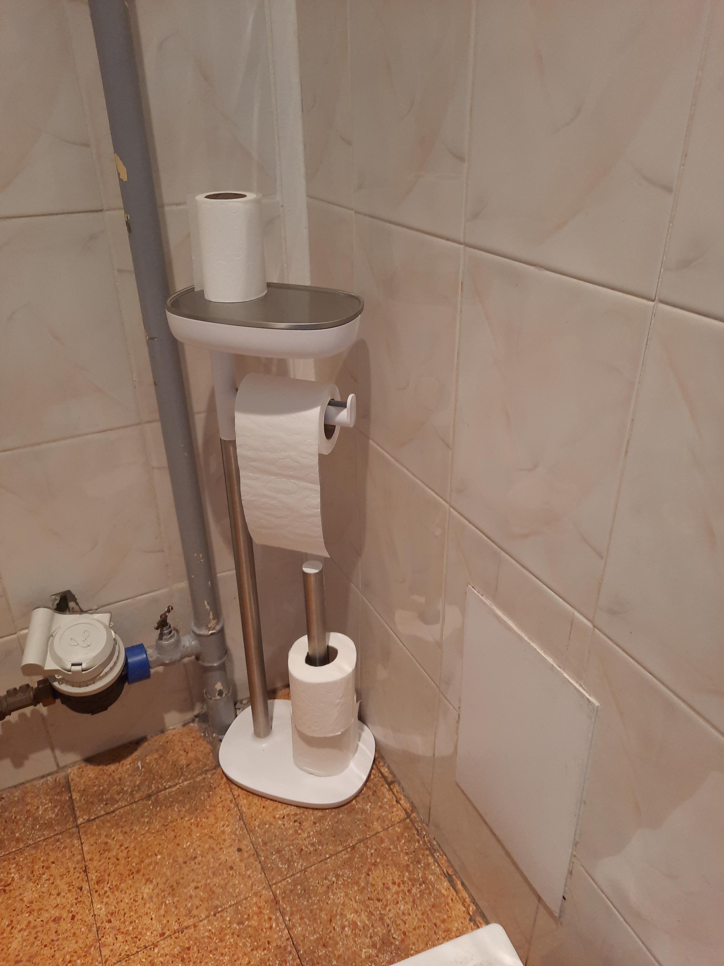 Pratique et élégant