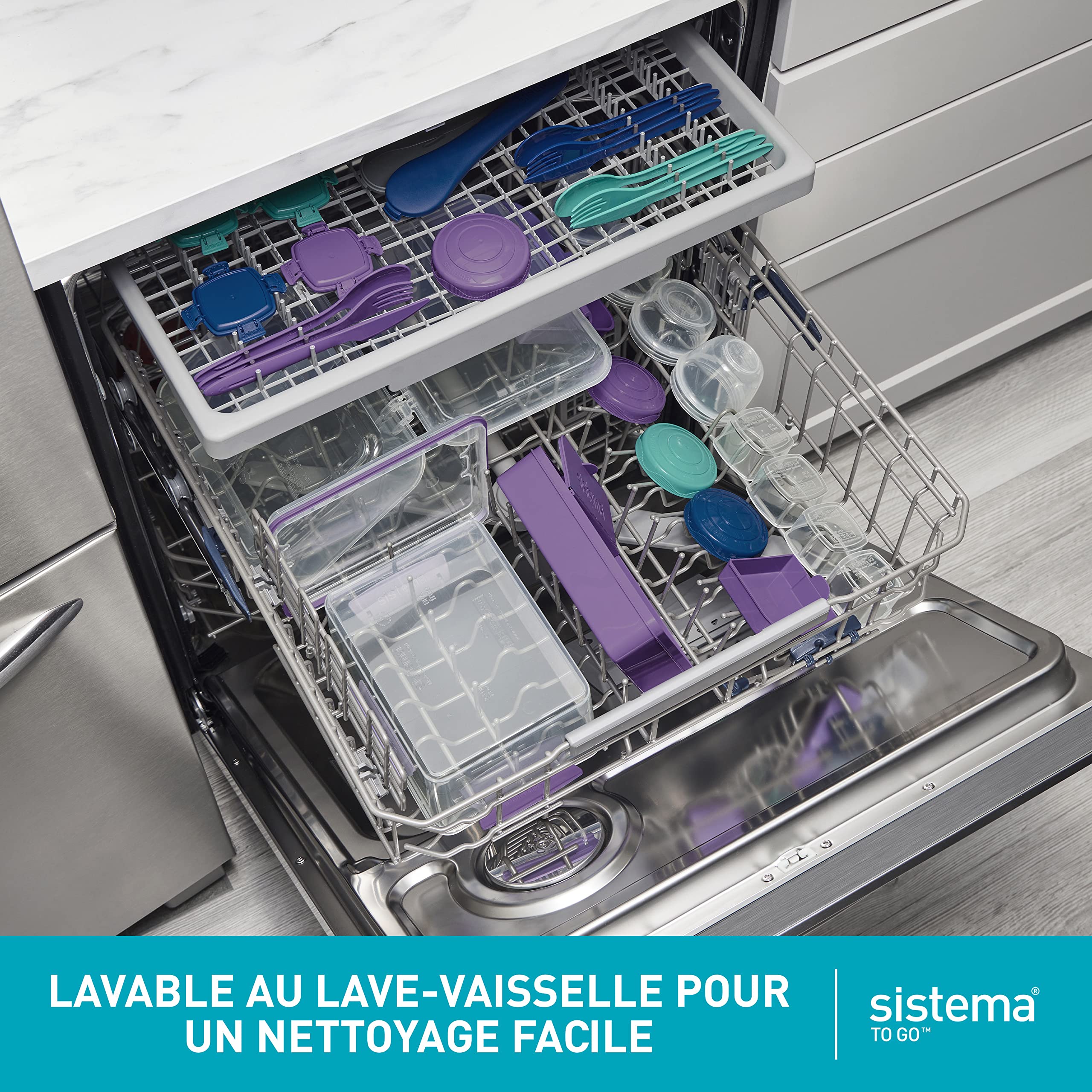 sistema-to-go-bo-te-bento-1-65-l-avec-compartiments-amovibles-et-pot-yaourt-bouc image 6