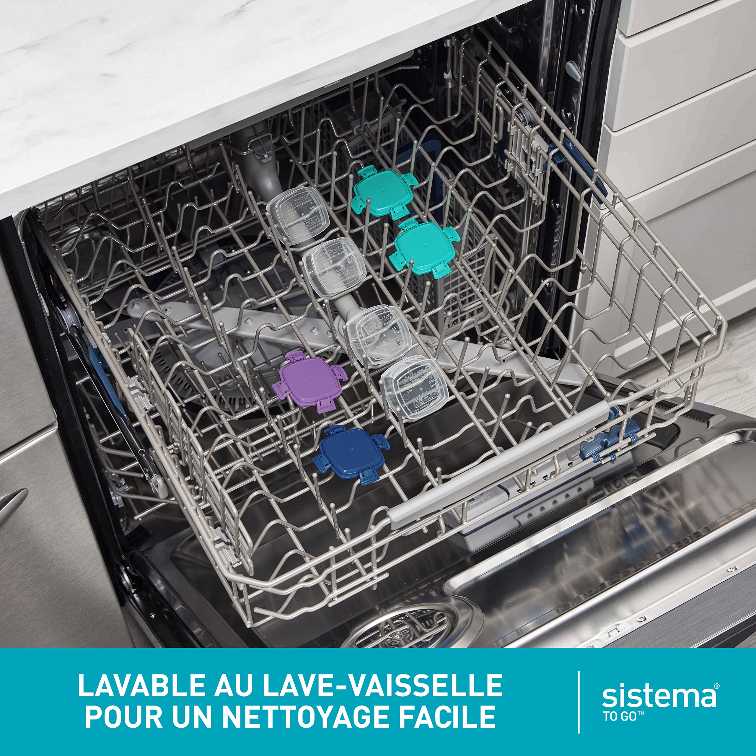 sistema-mini-bites-to-go-bo-tes-go-ter-130-ml-hermetiques-et-empilables-avec-cou image 5