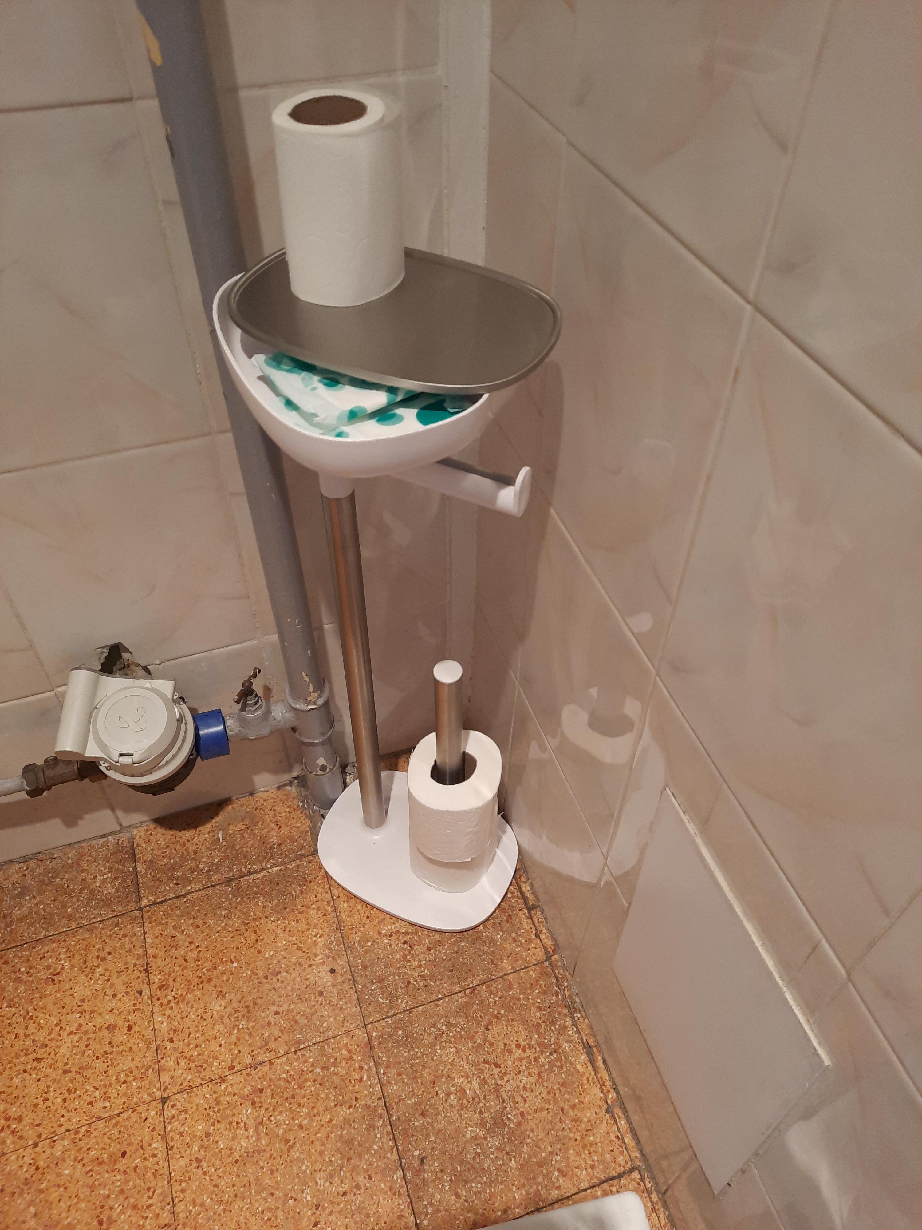 Bon produit