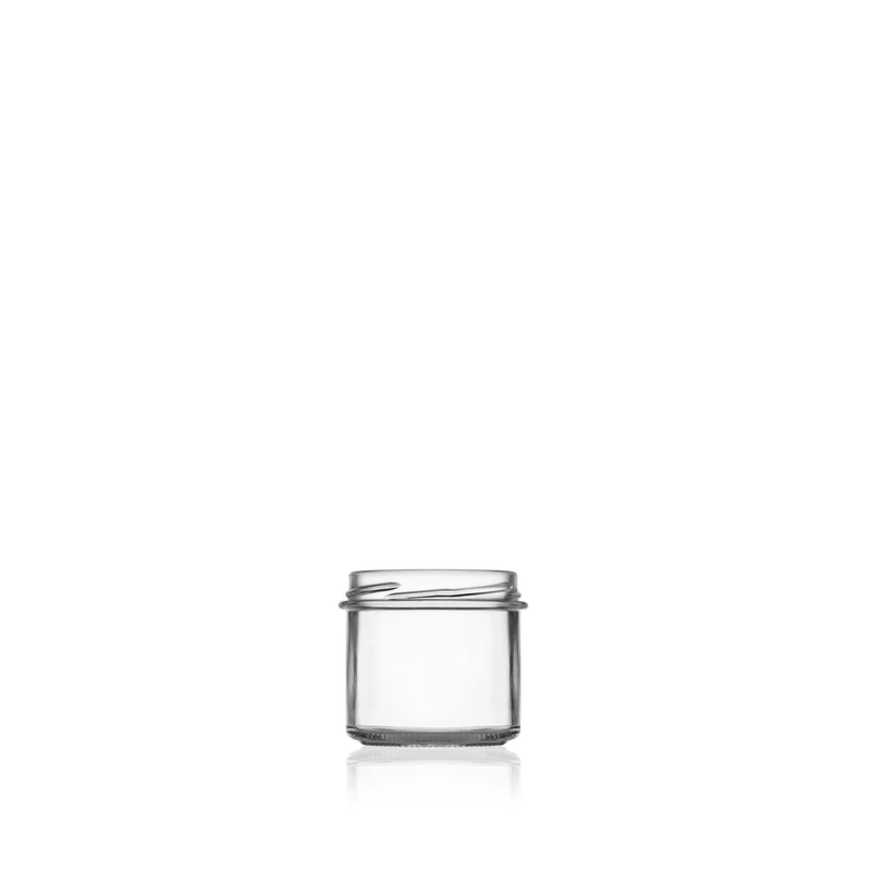 le-parfait-terrine-terrine-en-verre-pour-cuisson-au-four-st-rilisation-et-d-moul image 2