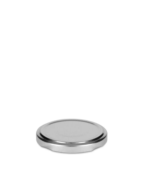 le-parfait-capsules-twist-off-t-48-sachet-de-50-fermeture-herm-tique-pour-bocaux image 1