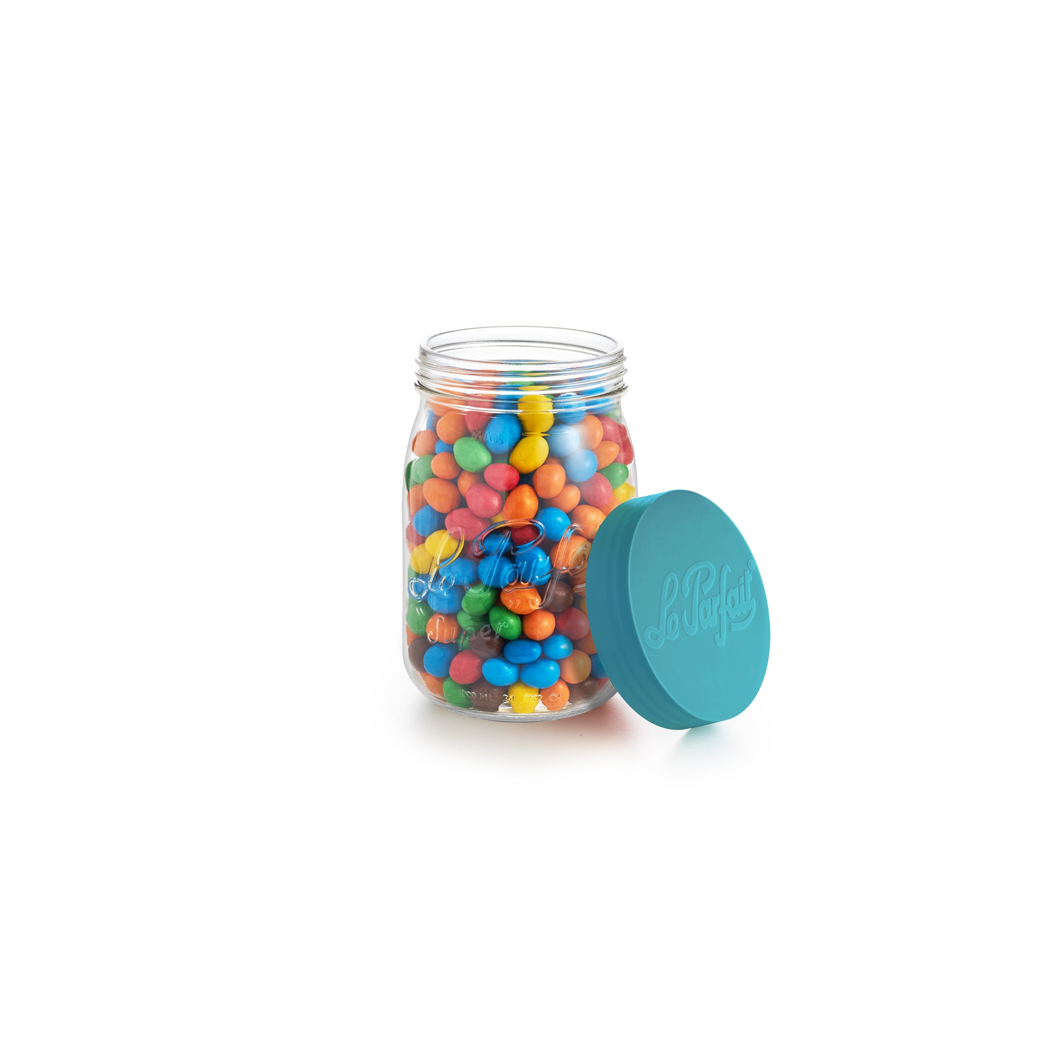 le-parfait-color-vis-bocal-de-stockage-herm-tique-fermentation-et-vrac-1-l-2-l-3 image 4