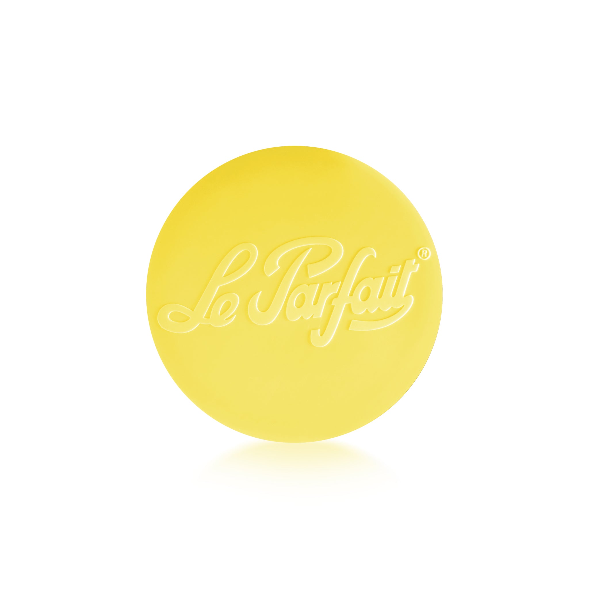 le-parfait-couvercles-color-vis-couvercle-de-rechange-color-100-110-mm-certifi-a image 6