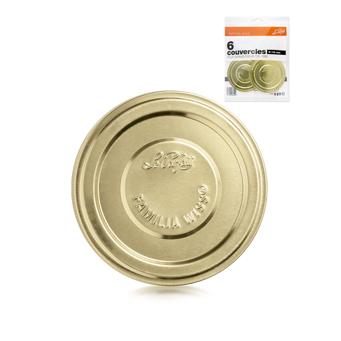 le-parfait-familia-wiss-couvercles-pour-terrines-et-bocaux-sachet-de-6 image 3