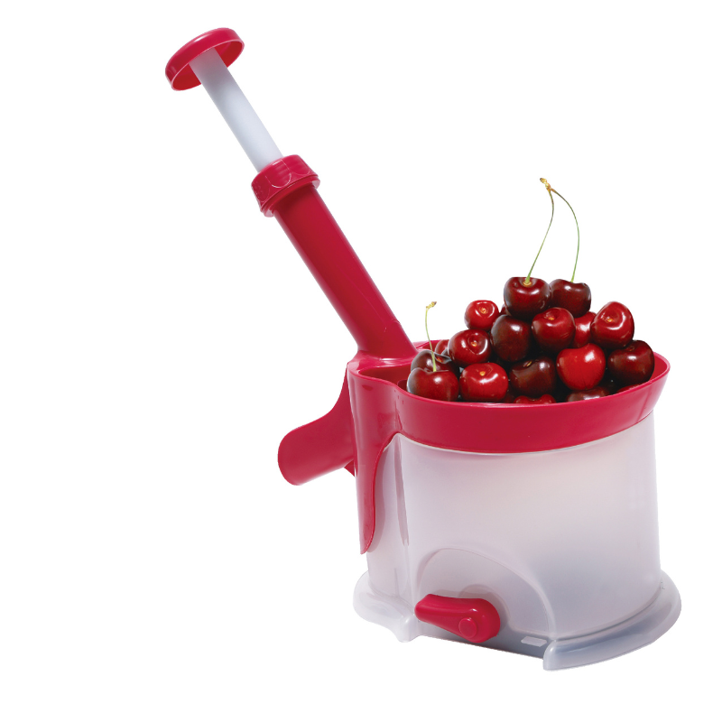d-noyauteur-cerises-et-olives-inox-avec-ventouse-et-r-servoir-transparent-mode-d image 2