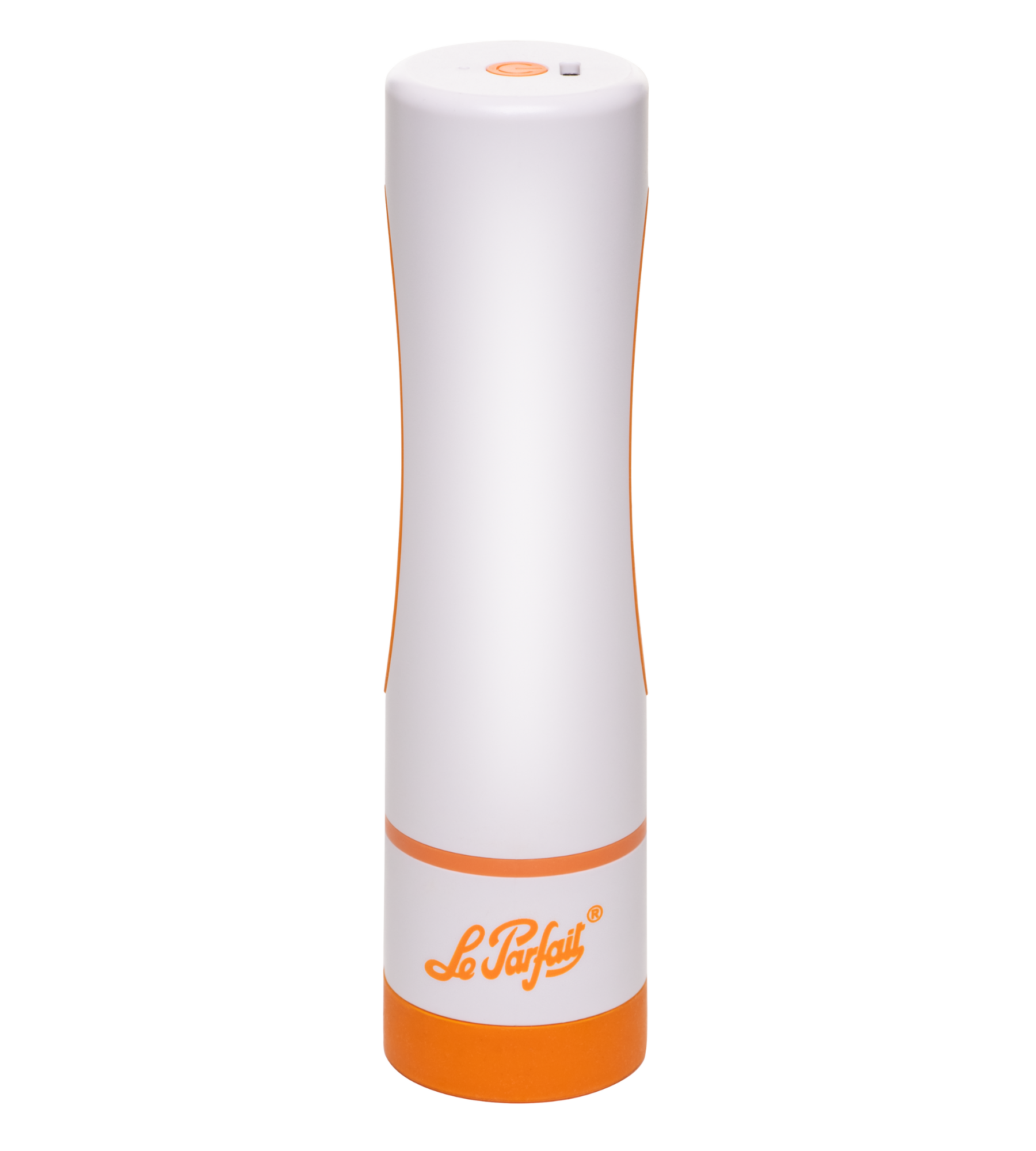 le-parfait-pompe-sous-vide-rechargeable-gamme-les-essentiels image 1