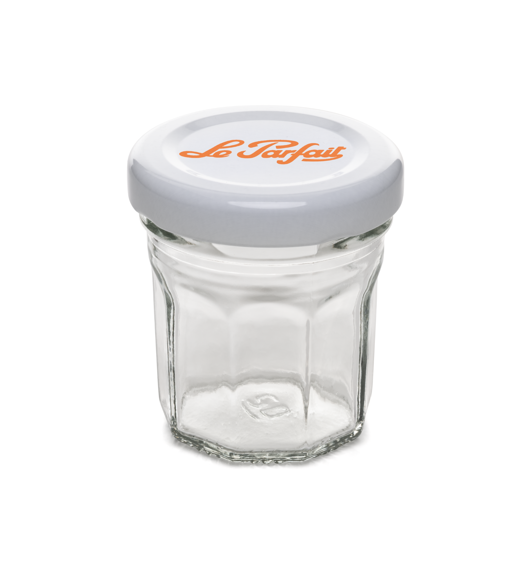 le-parfait-lot-de-12-mini-pots-confiture-individuels-avec-couvercles-pasteurisab image 2