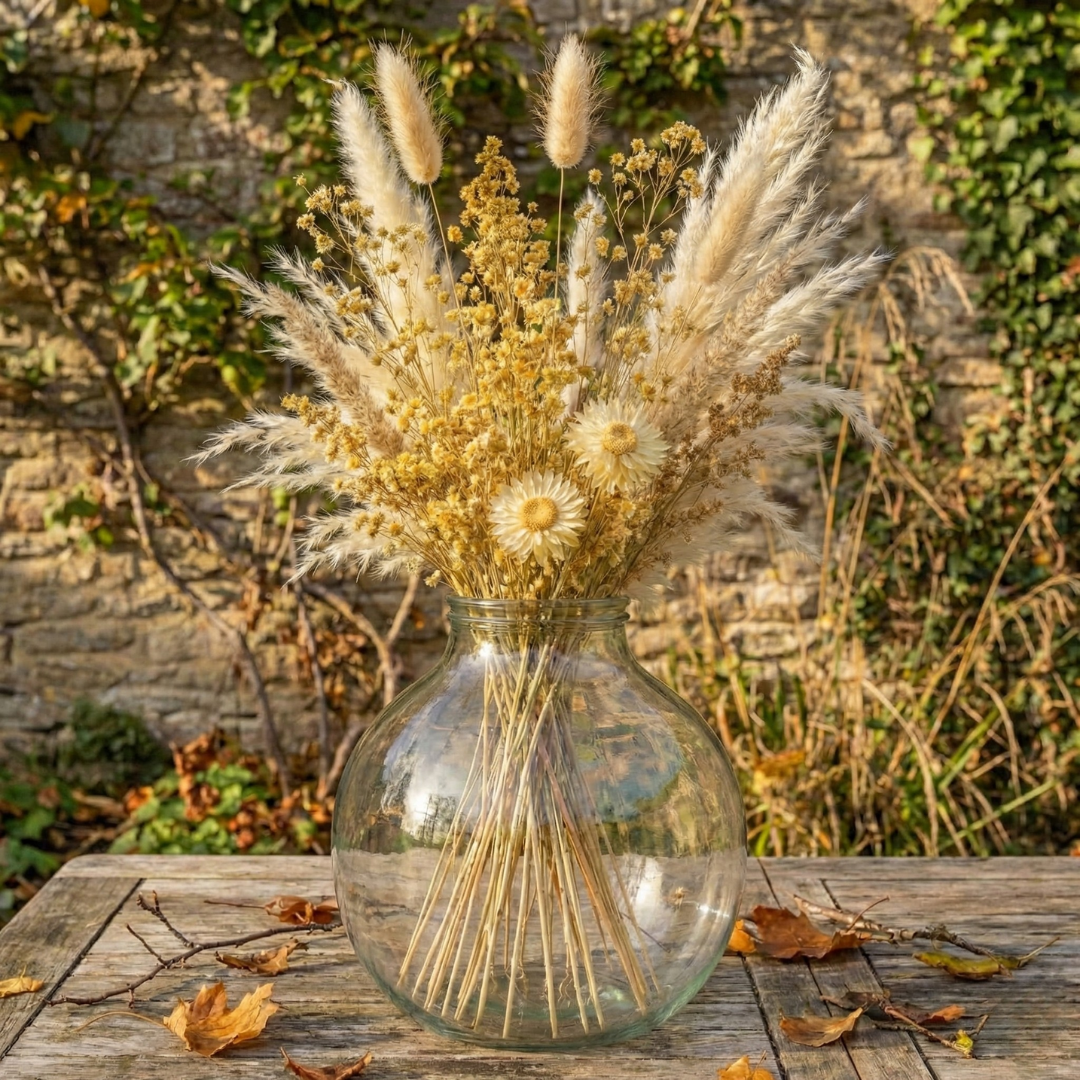 le-parfait-dame-jeanne-en-verre-avec-osier-tress-5l-10l-et-15l-couvercle-herm-ti image 3