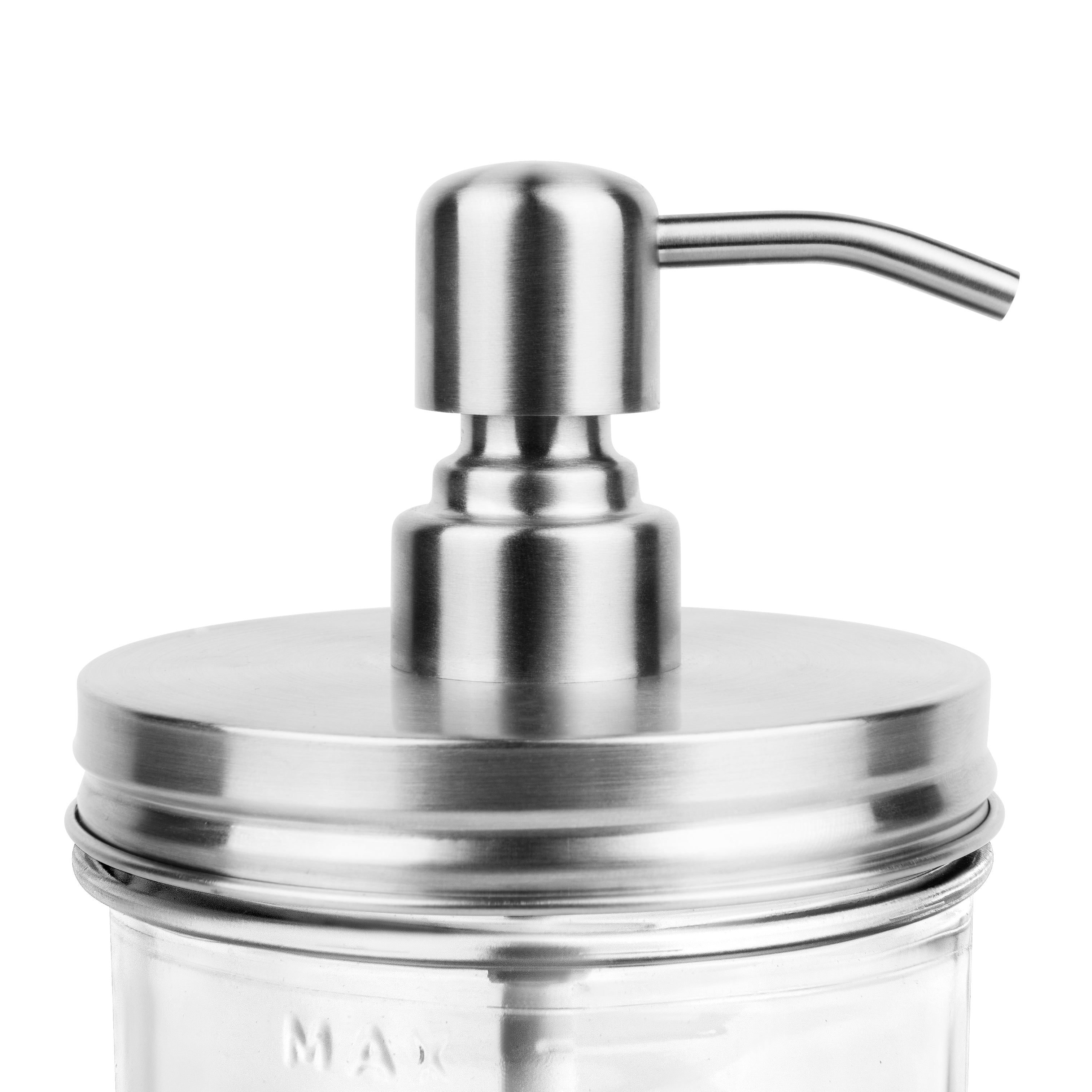 le-parfait-distributeur-de-savon-rechargeable-en-verre-familia-wiss-pompes-inox- image 3