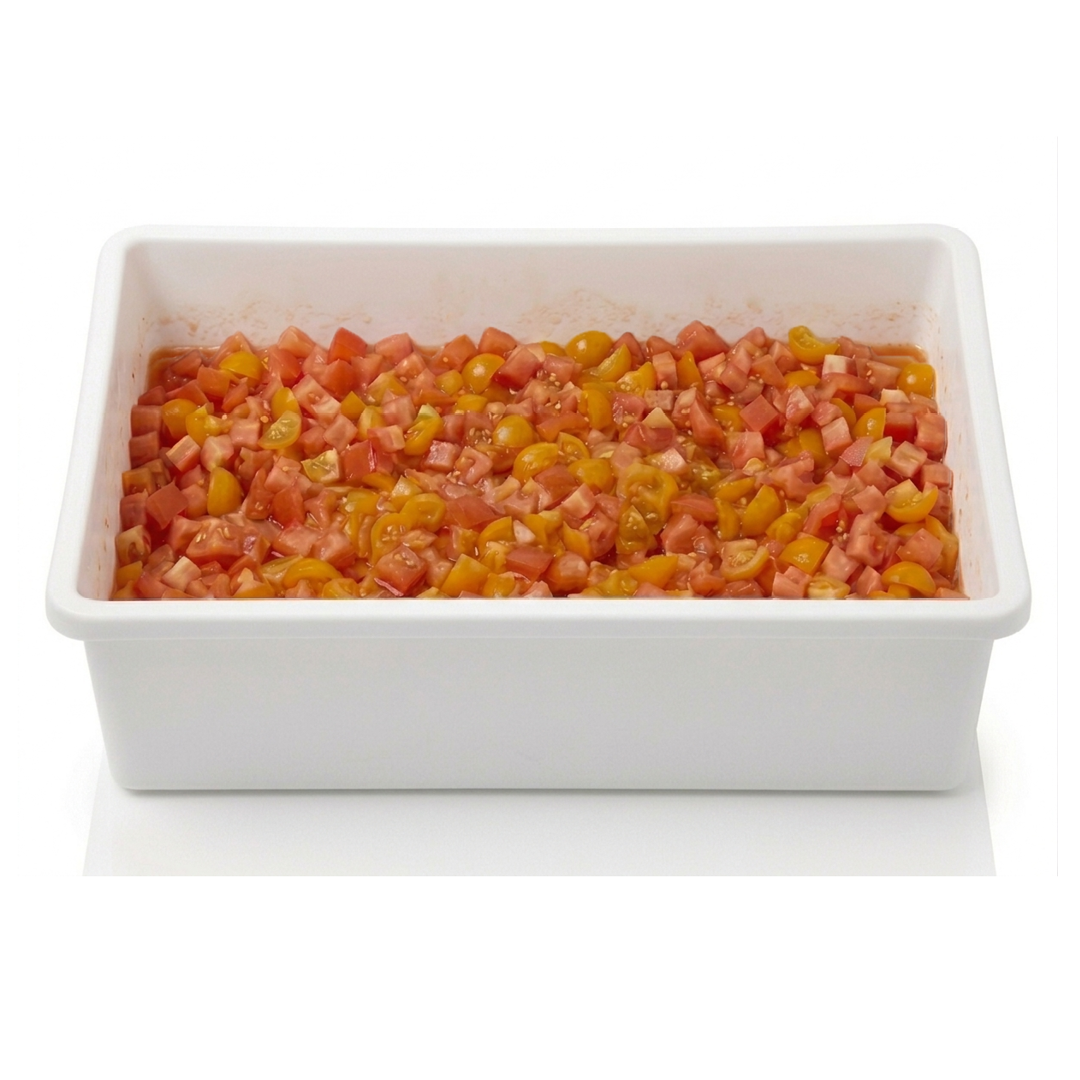le-parfait-contenant-alimentaire-multi-usage-5l-et-10l-bacs-de-stockage-et-cong- image 2