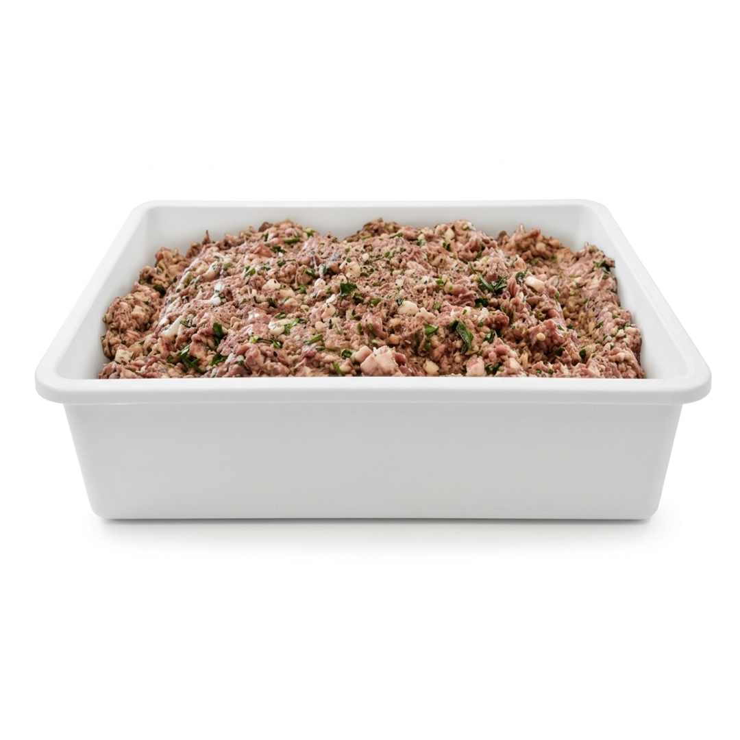 le-parfait-contenant-alimentaire-multi-usage-5l-et-10l-bacs-de-stockage-et-cong- image 3