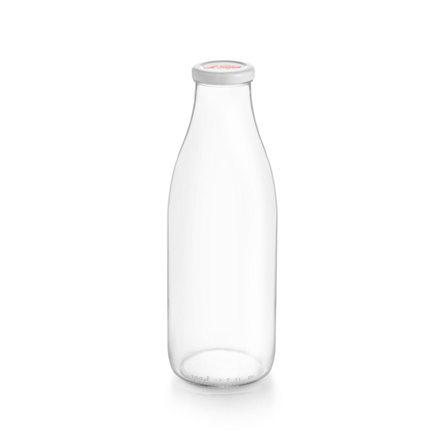 le-parfait-bouteille-fra-cheur-en-verre-50cl-et-1l-bouchon-vis-48mm-adapt-e-la-p image 3