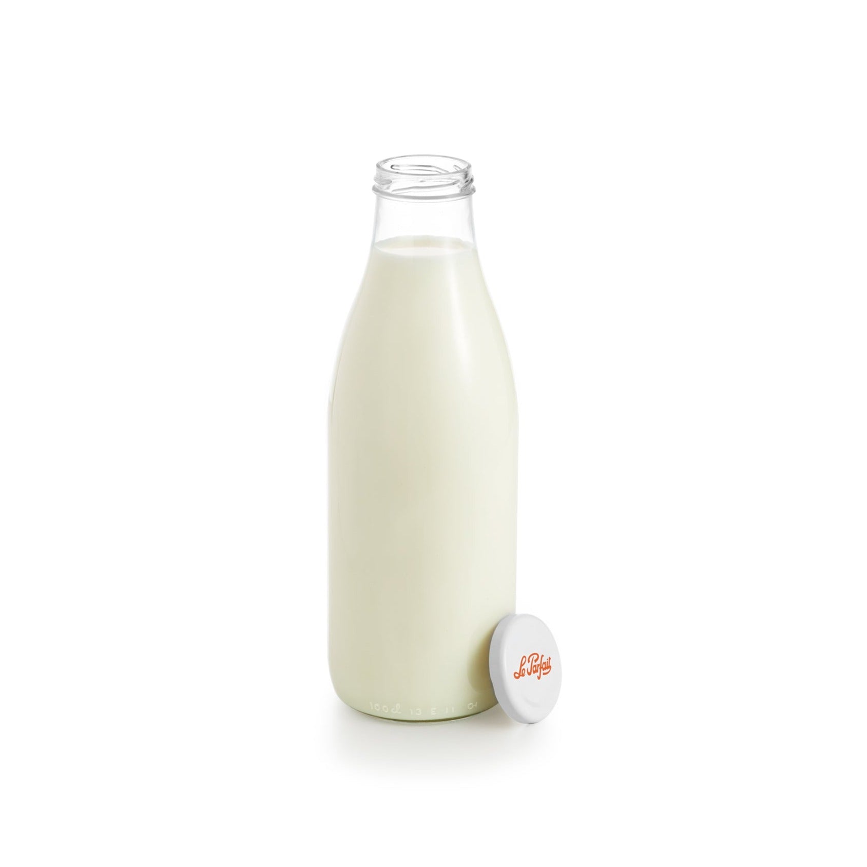 le-parfait-bouteille-fra-cheur-en-verre-50cl-et-1l-bouchon-vis-48mm-adapt-e-la-p image 4