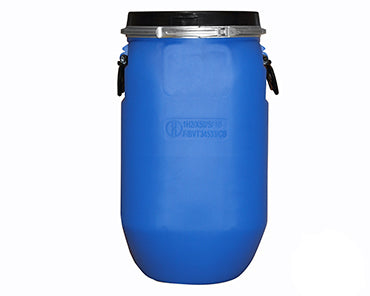 le-parfait-f-t-de-mac-ration-alimentaire-bleu-avec-couvercle-noir-30l-ou-60l image 2