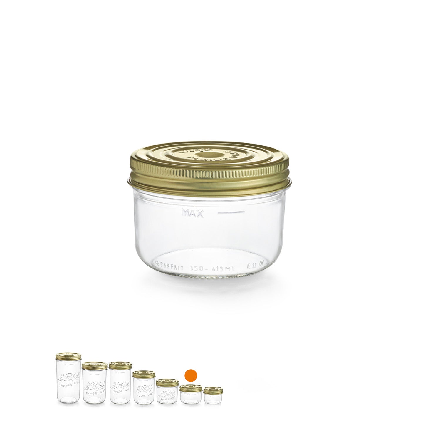 le-parfait-familia-wiss-terrine-en-verre-bord-droit-pour-st-rilisation-prix-la-p image 3