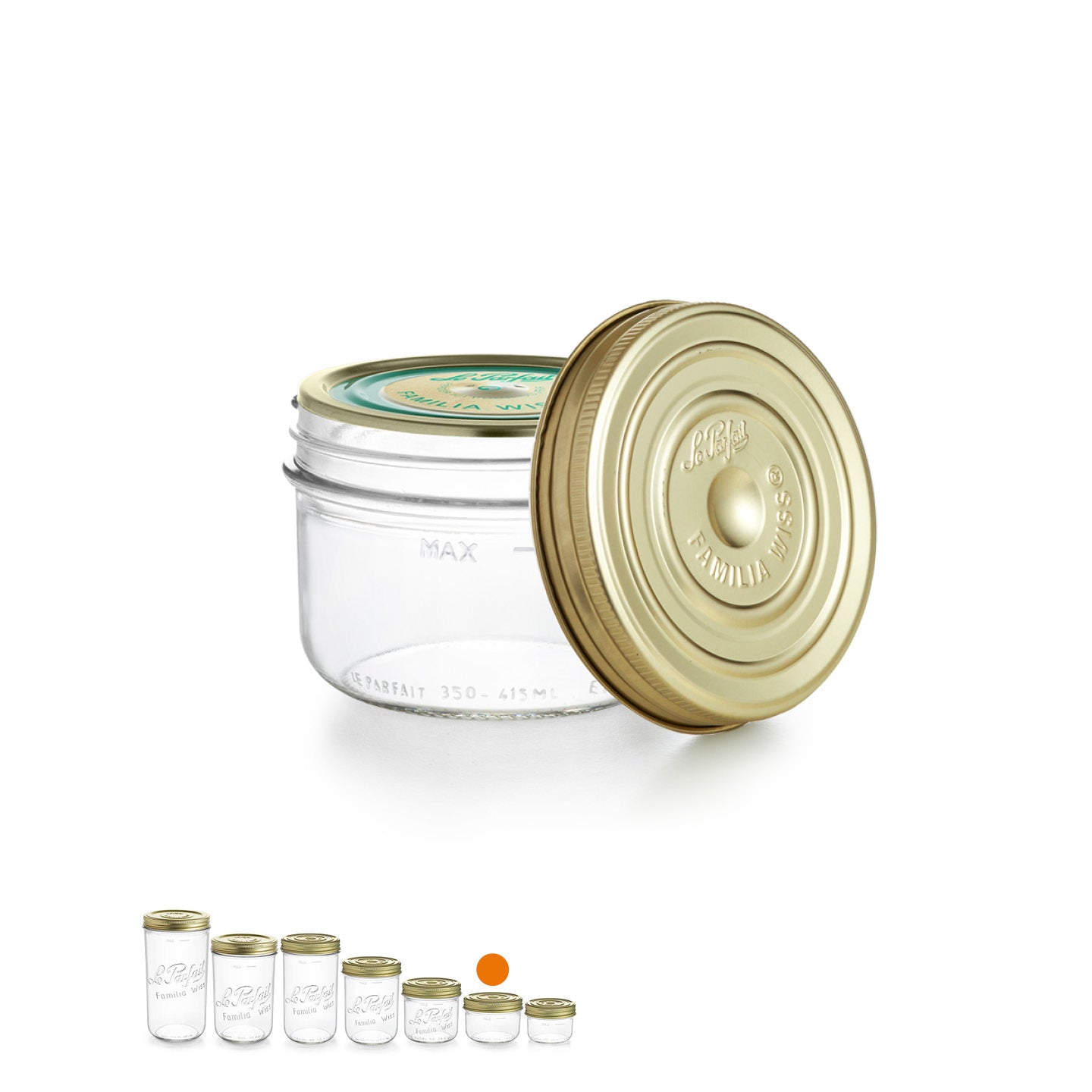le-parfait-terrine-familia-wiss-en-verre-st-rilisation-et-conservation-longue-du image 4