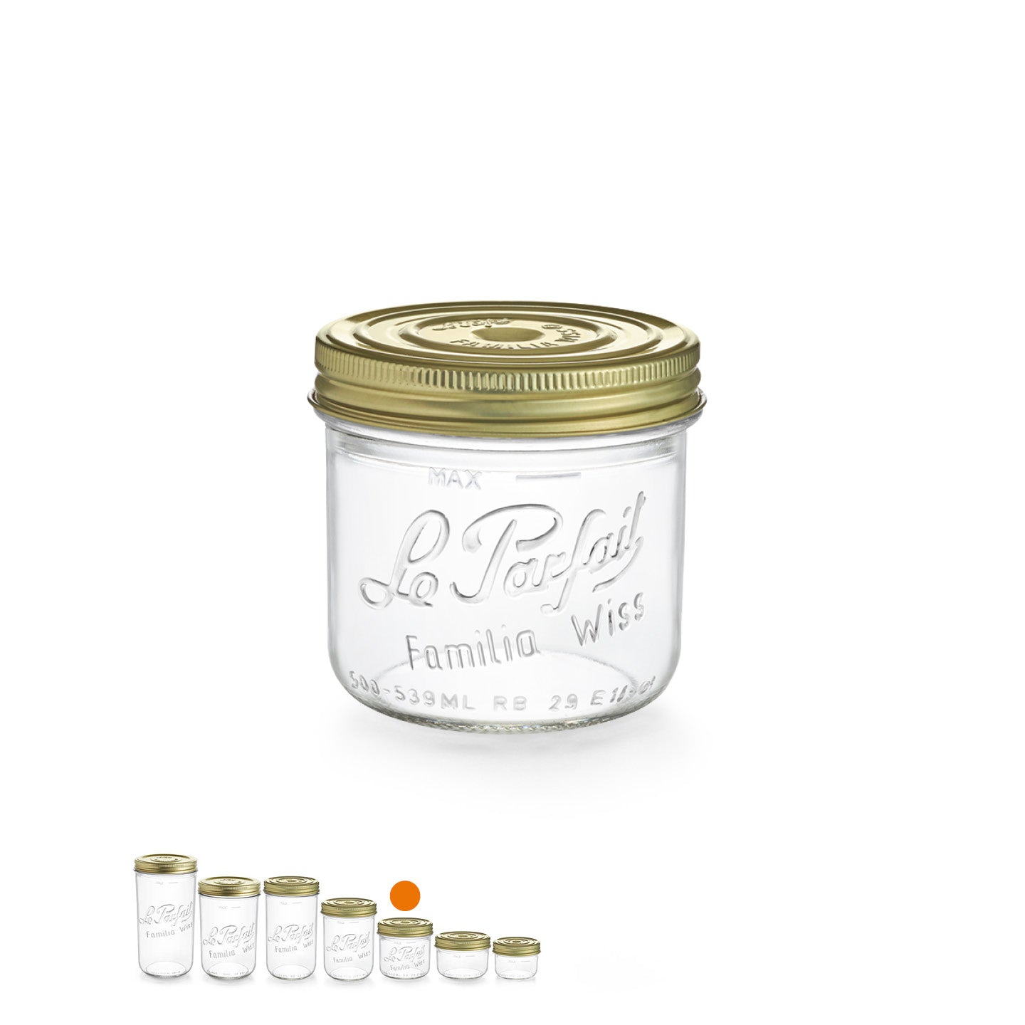 le-parfait-familia-wiss-terrine-en-verre-bord-droit-pour-st-rilisation-prix-la-p image 5