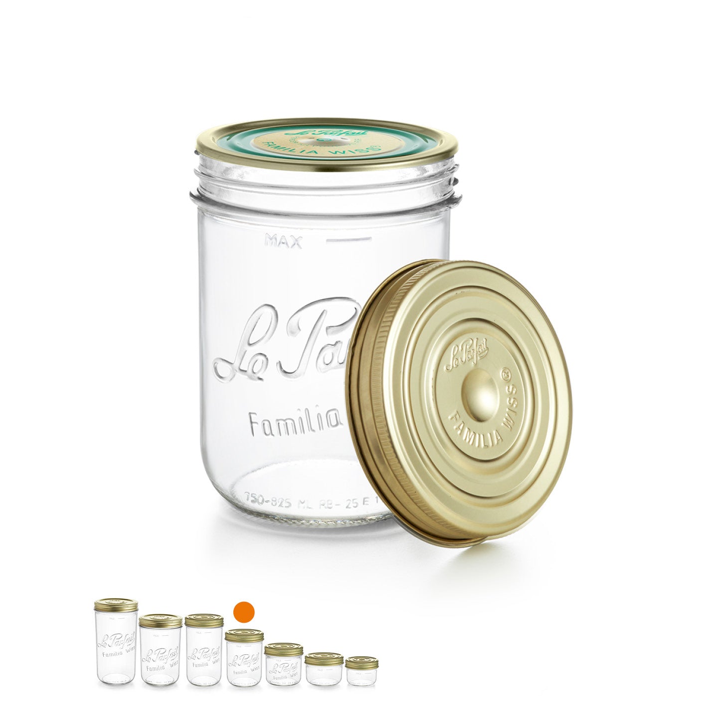 le-parfait-familia-wiss-terrine-en-verre-bord-droit-pour-st-rilisation-prix-la-p image 8