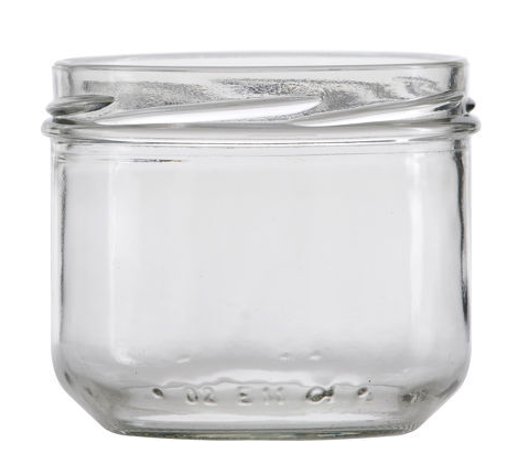 le-parfait-terrine-terrine-en-verre-pour-cuisson-au-four-st-rilisation-et-d-moul image 5
