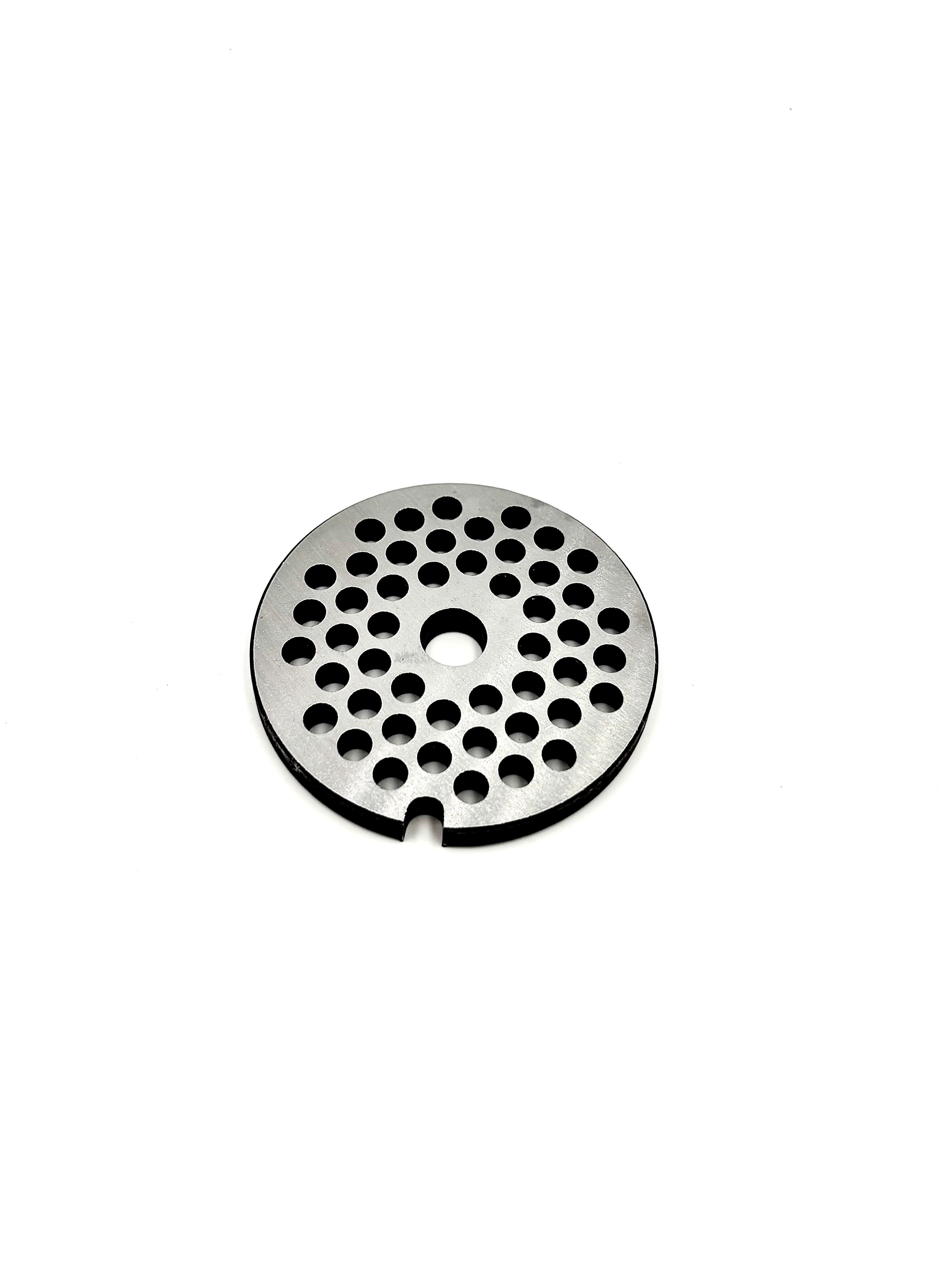 le-parfait-grille-de-rechange-pour-hachoir-viande-manuel-n-8-d-coupe-r-guli-re-i image 2