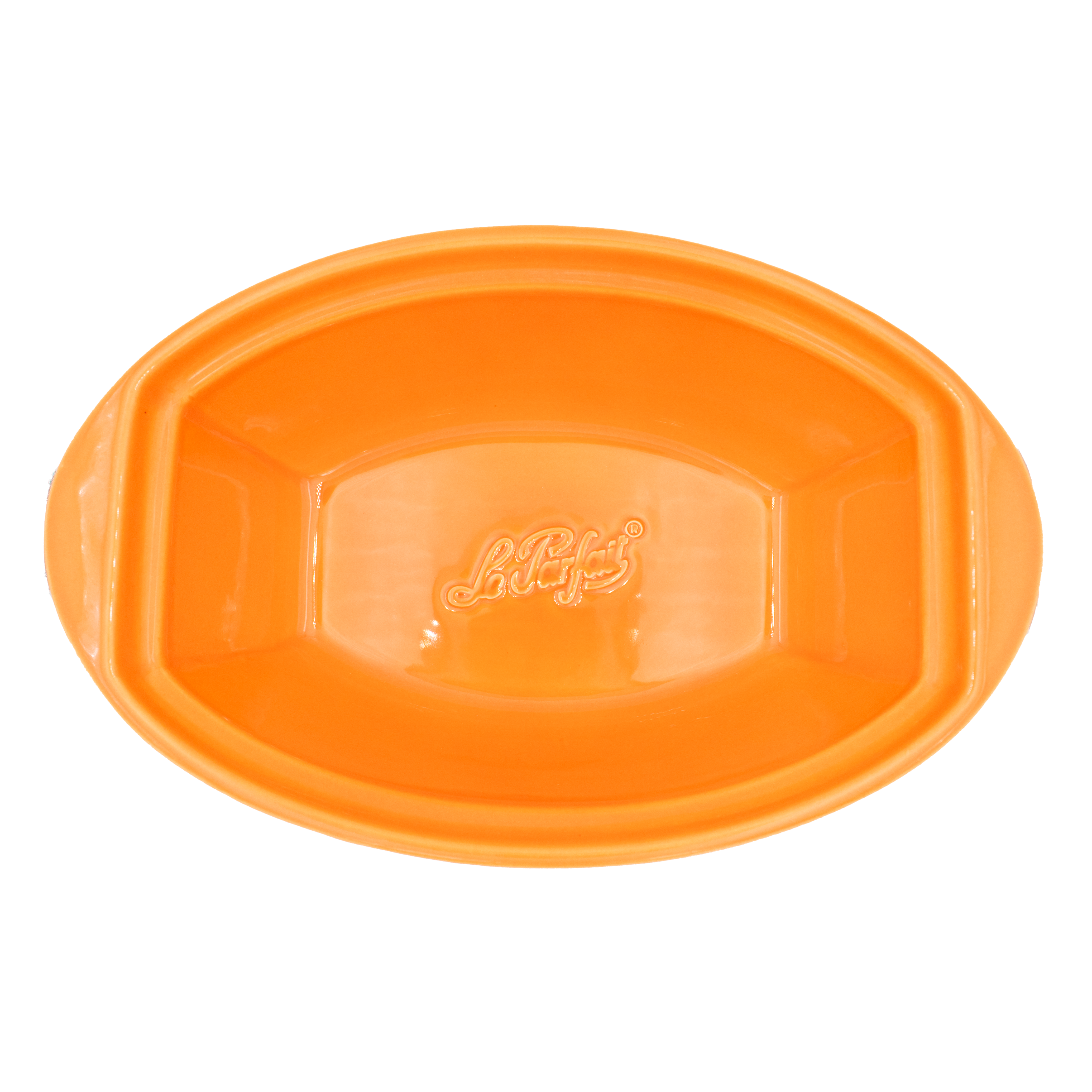 le-parfait-terrine-ovale-en-terre-cuite-maill-e-2-3-l-fabrication-fran-aise image 4