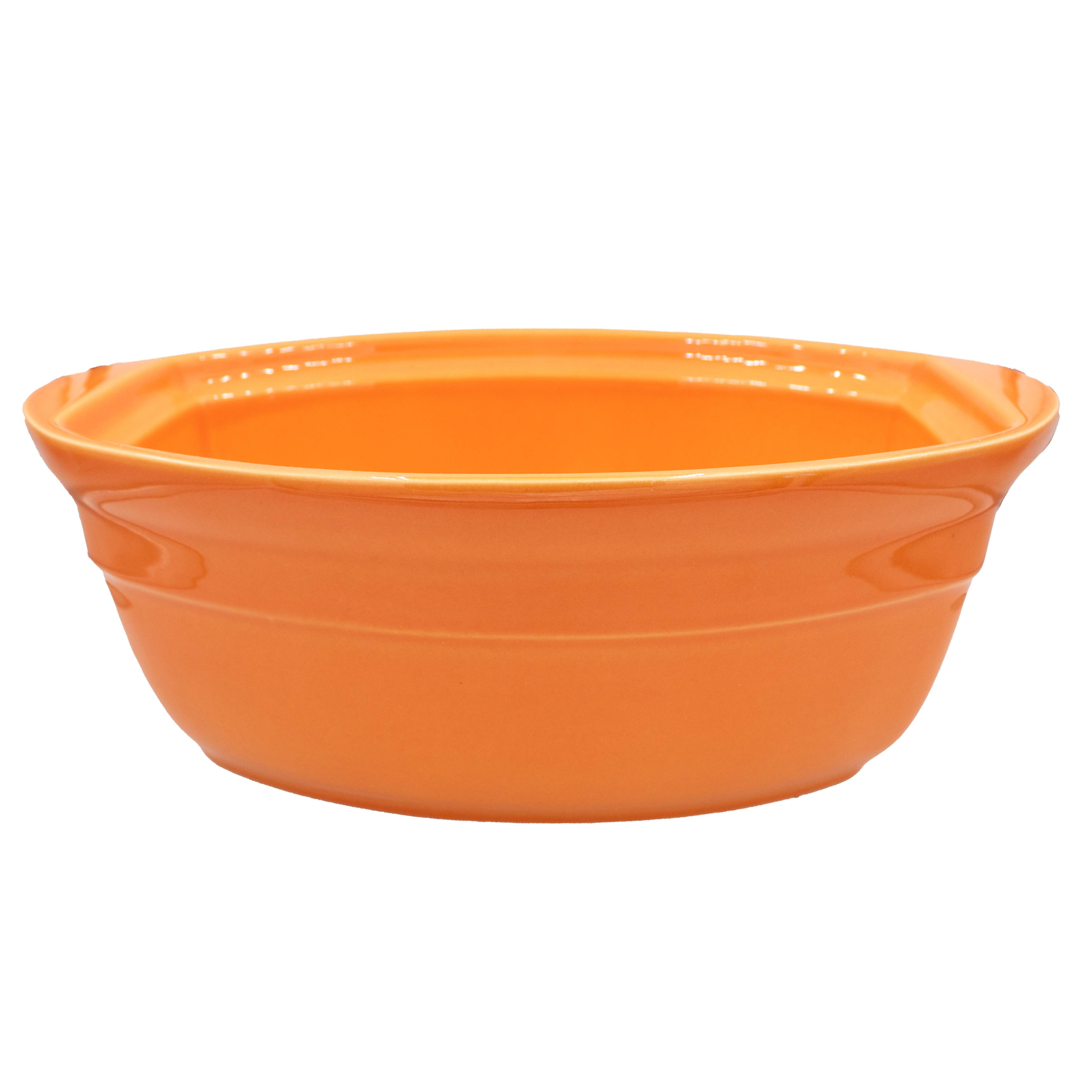 le-parfait-terrine-ovale-en-terre-cuite-maill-e-2-3-l-fabrication-fran-aise image 2