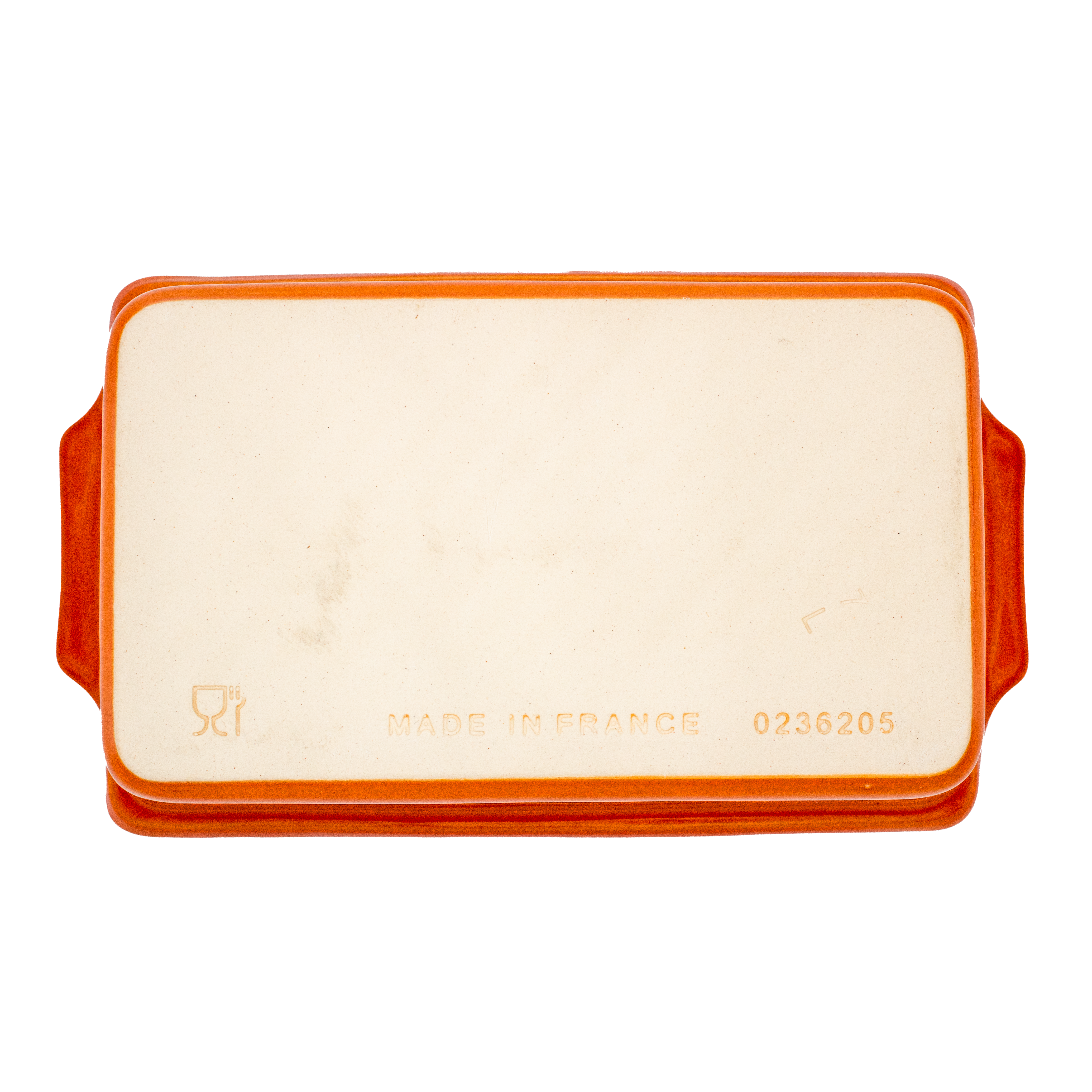 le-parfait-terrine-rectangulaire-en-terre-cuite-maill-e-0-6-l-cuisson-lente-et-c image 5