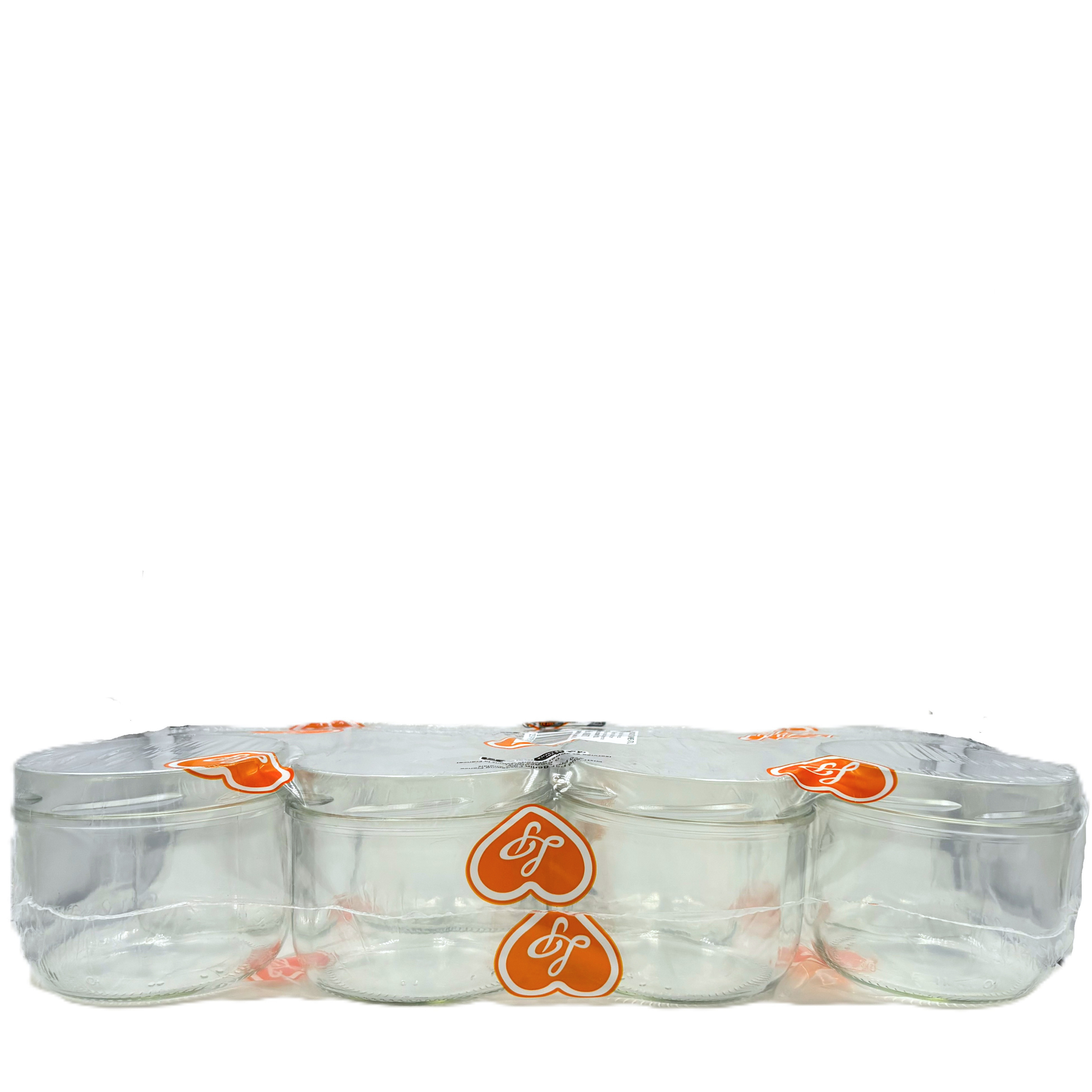 le-parfait-terrine-terrine-en-verre-pour-cuisson-au-four-st-rilisation-et-d-moul image 6