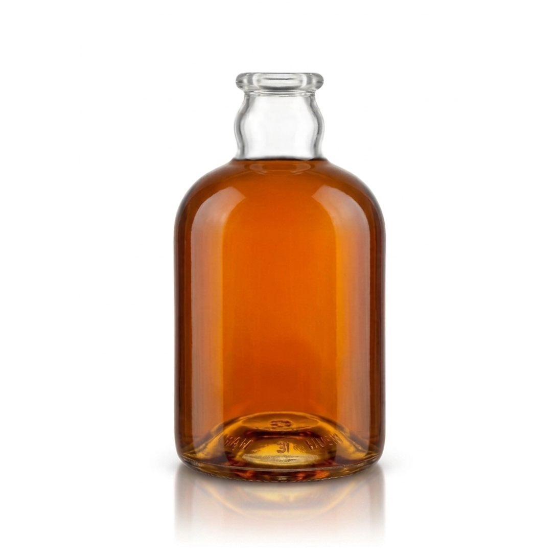le-parfait-lumi-re-bouteille-en-verre-700-ml-pour-rhum-arrang-et-spiritueux-mais image 2