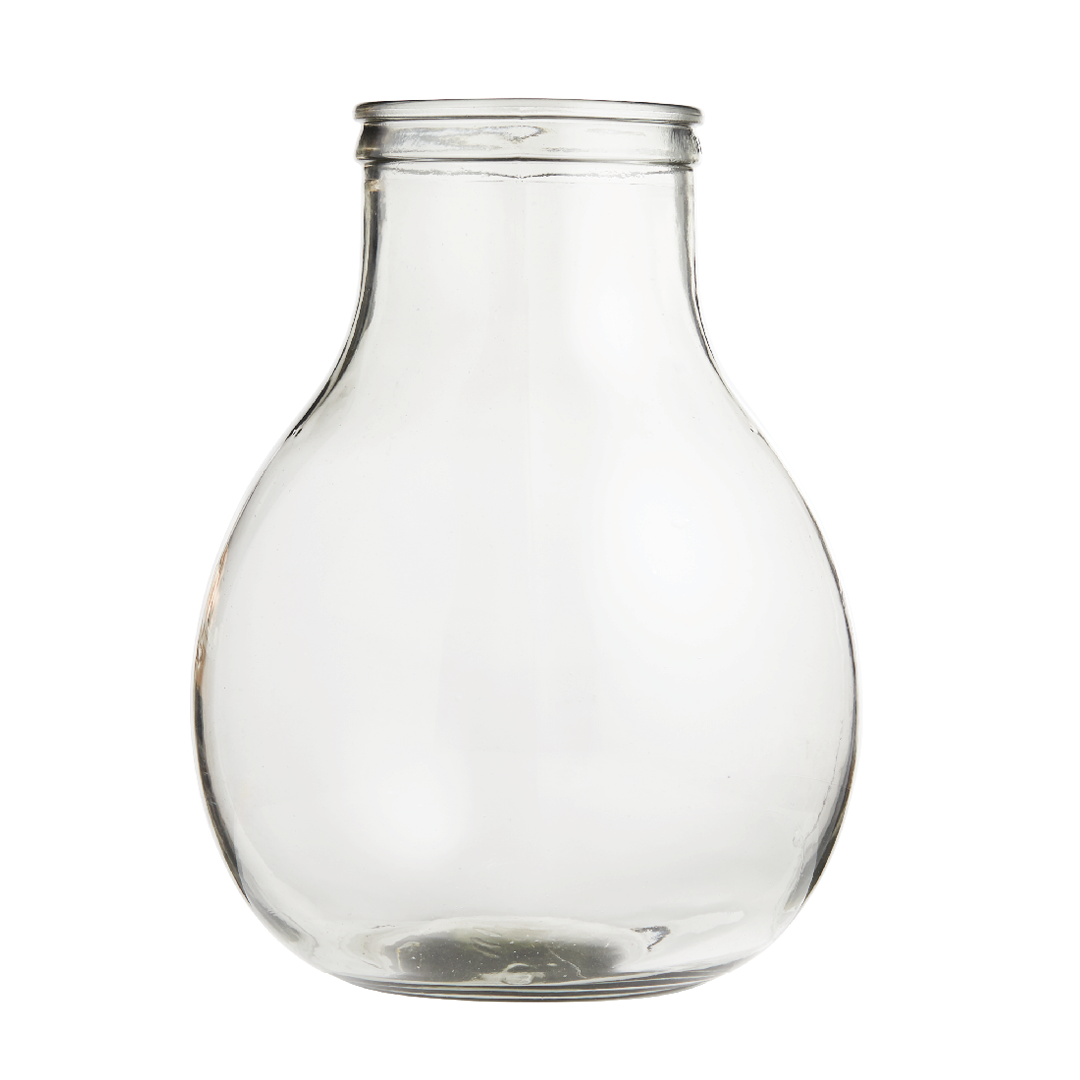 le-parfait-lady-jeanne-bonbonne-dame-jeanne-en-verre-avec-panier-plastique-5-10- image 1