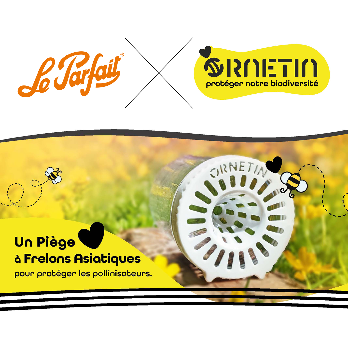 le-parfait-x-ornetine-pi-ge-frelons-asiatiques-familia-wiss-750-100-kit-pot-en-v image 1