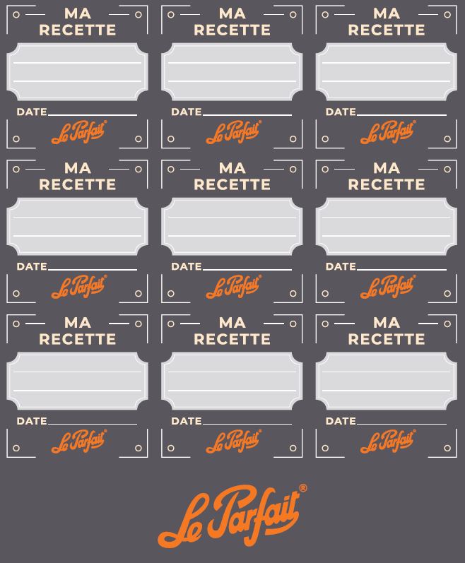 le-parfait-planches-d-tiquettes-adh-sives-pour-bocaux-lot-de-27-r-sistantes-pour image 1