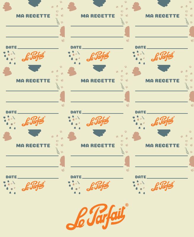 le-parfait-planches-d-tiquettes-adh-sives-pour-bocaux-lot-de-27-r-sistantes-pour image 3