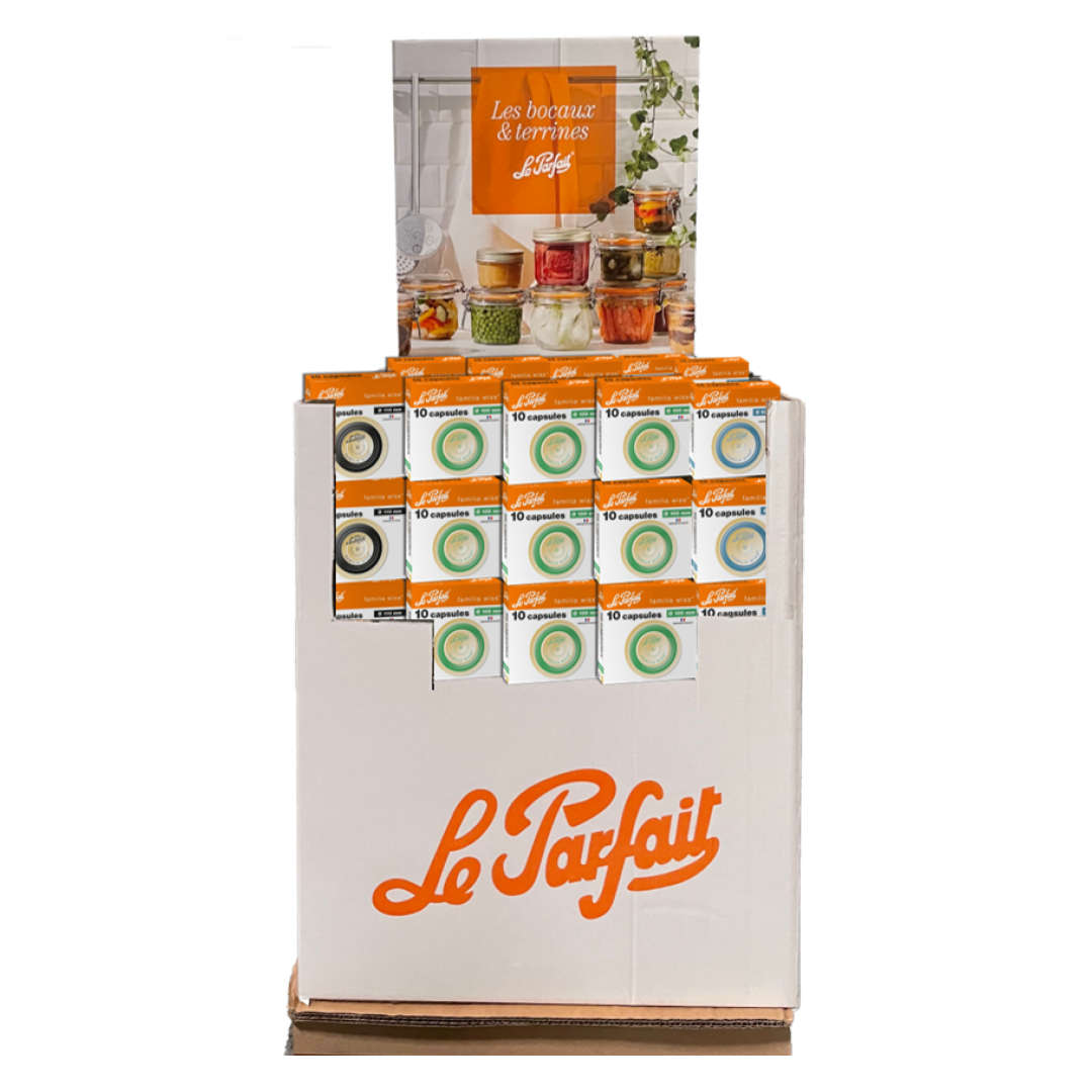 le-parfait-coffret-1-680-capsules-varieg-es-family-wiss-82-mm-100-mm-et-110-mm-b image 1