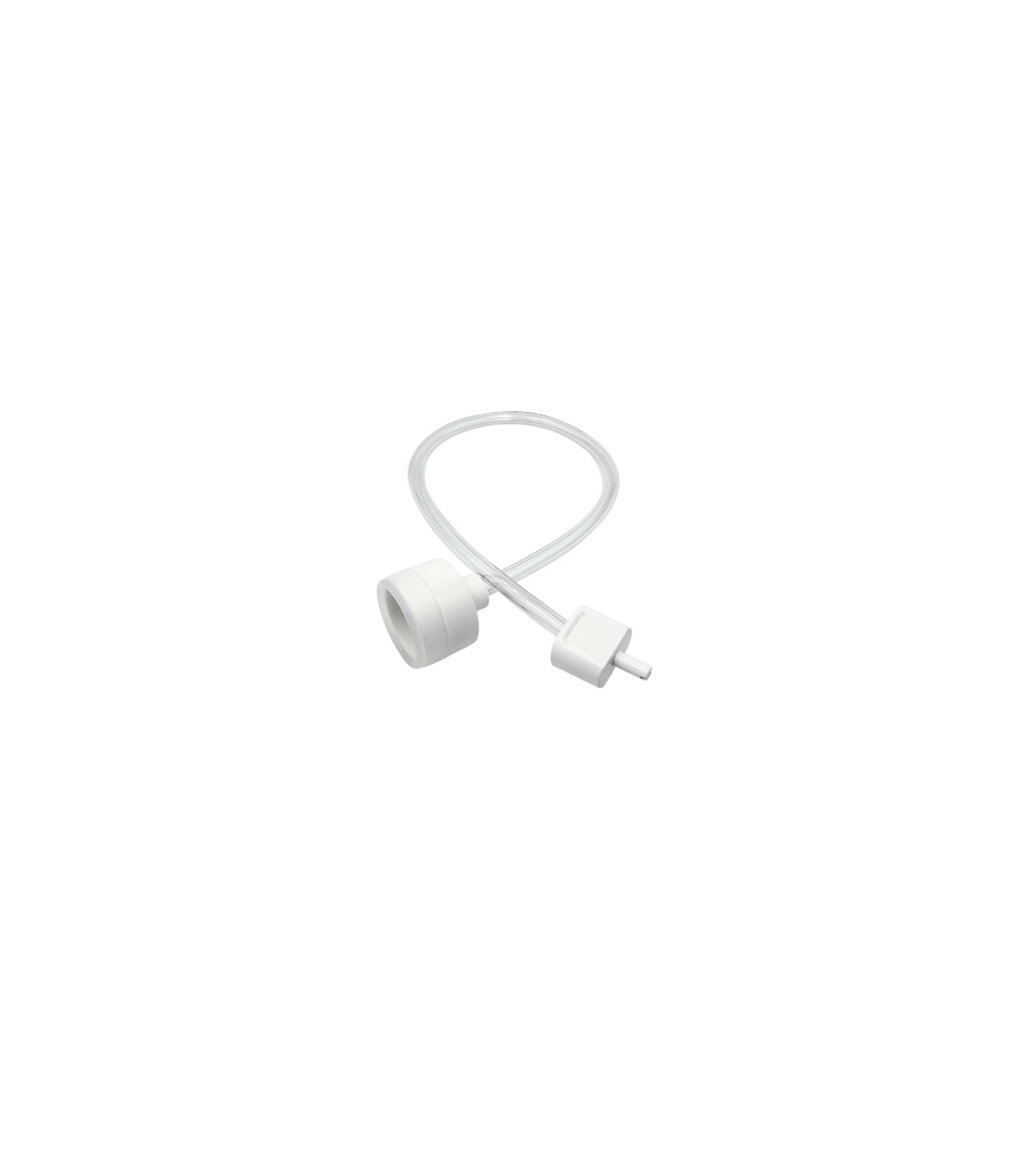 le-parfait-tuyau-de-rechange-pour-machine-sous-vide-accessoire-d-aspiration-flex image 1