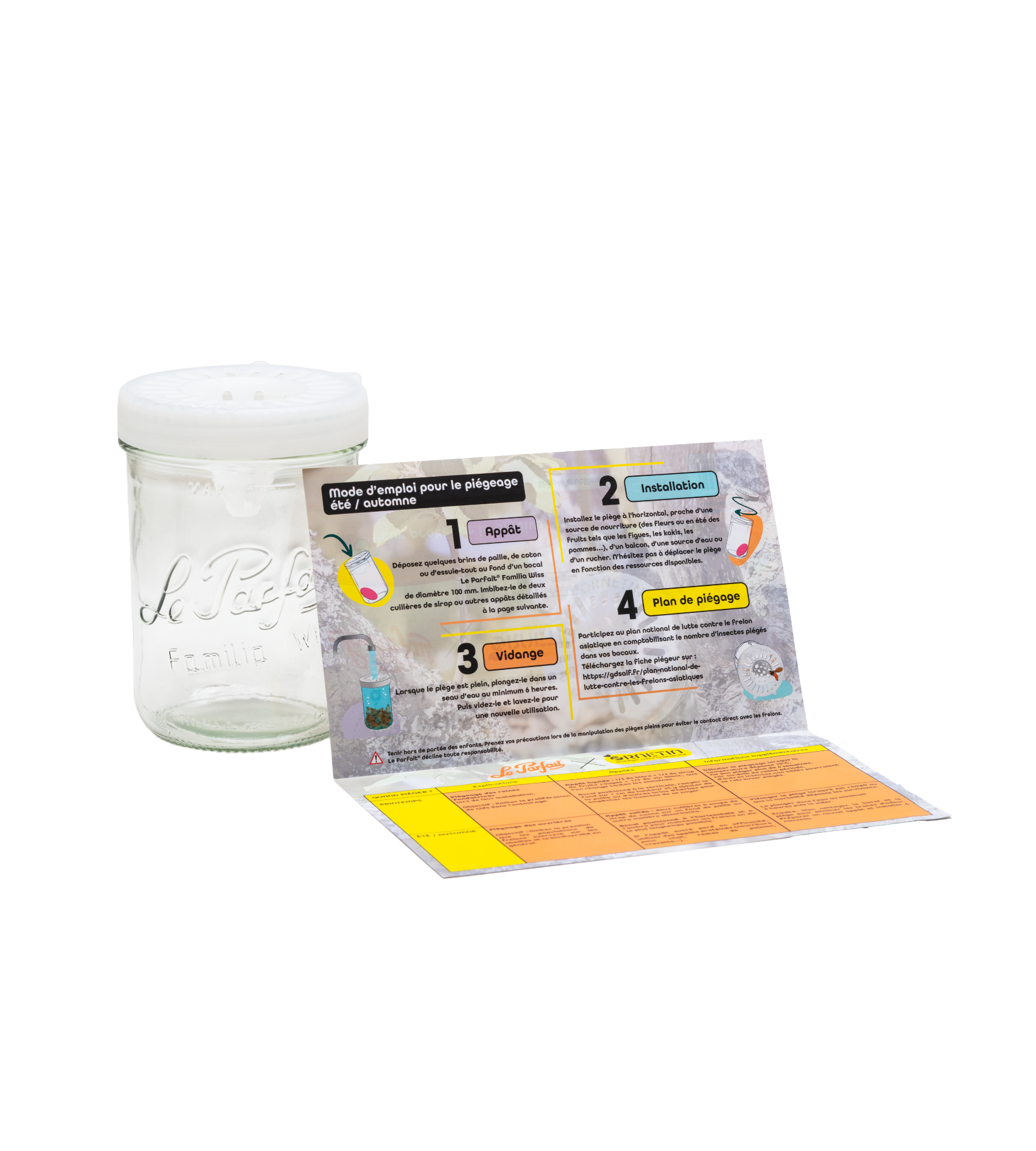 le-parfait-x-ornetine-pi-ge-frelons-asiatiques-familia-wiss-750-100-kit-pot-en-v image 7