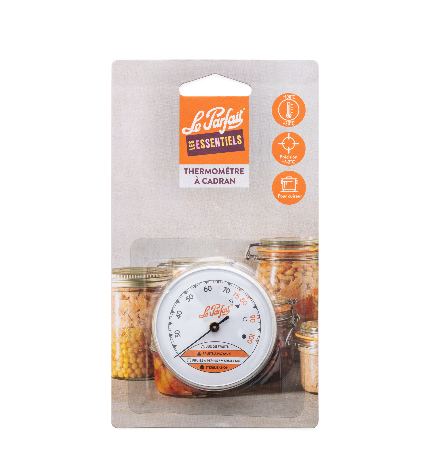 le-parfait-thermom-tre-cadran-pour-st-rilisateur-gamme-les-essentiels image 1