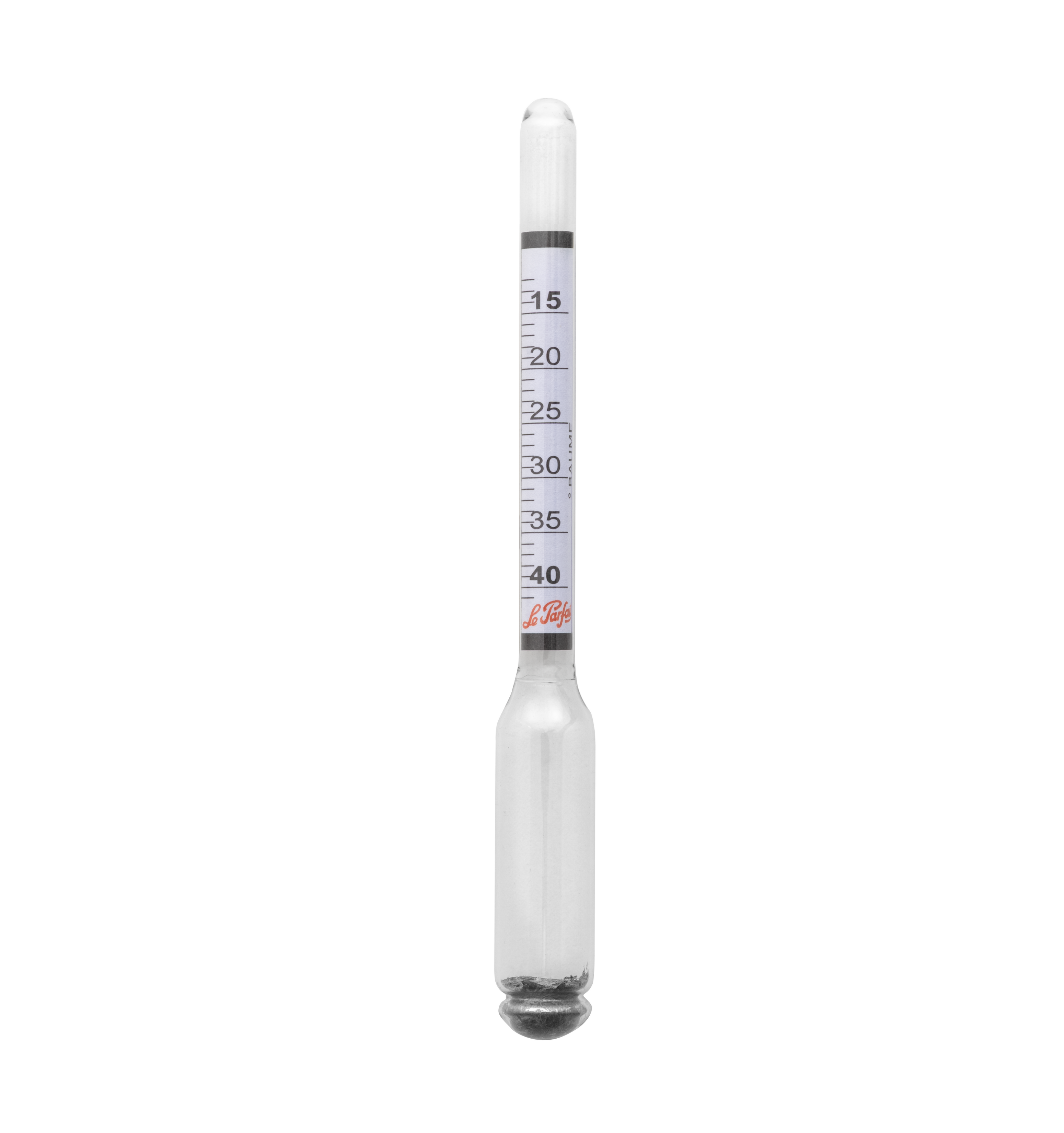 le-parfait-p-se-sirop-les-essentiels-double-graduation-baum-et-g-ml-pour-confitu image 2