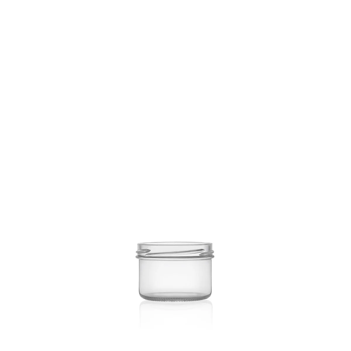le-parfait-terrine-terrine-en-verre-pour-cuisson-au-four-st-rilisation-et-d-moul image 1