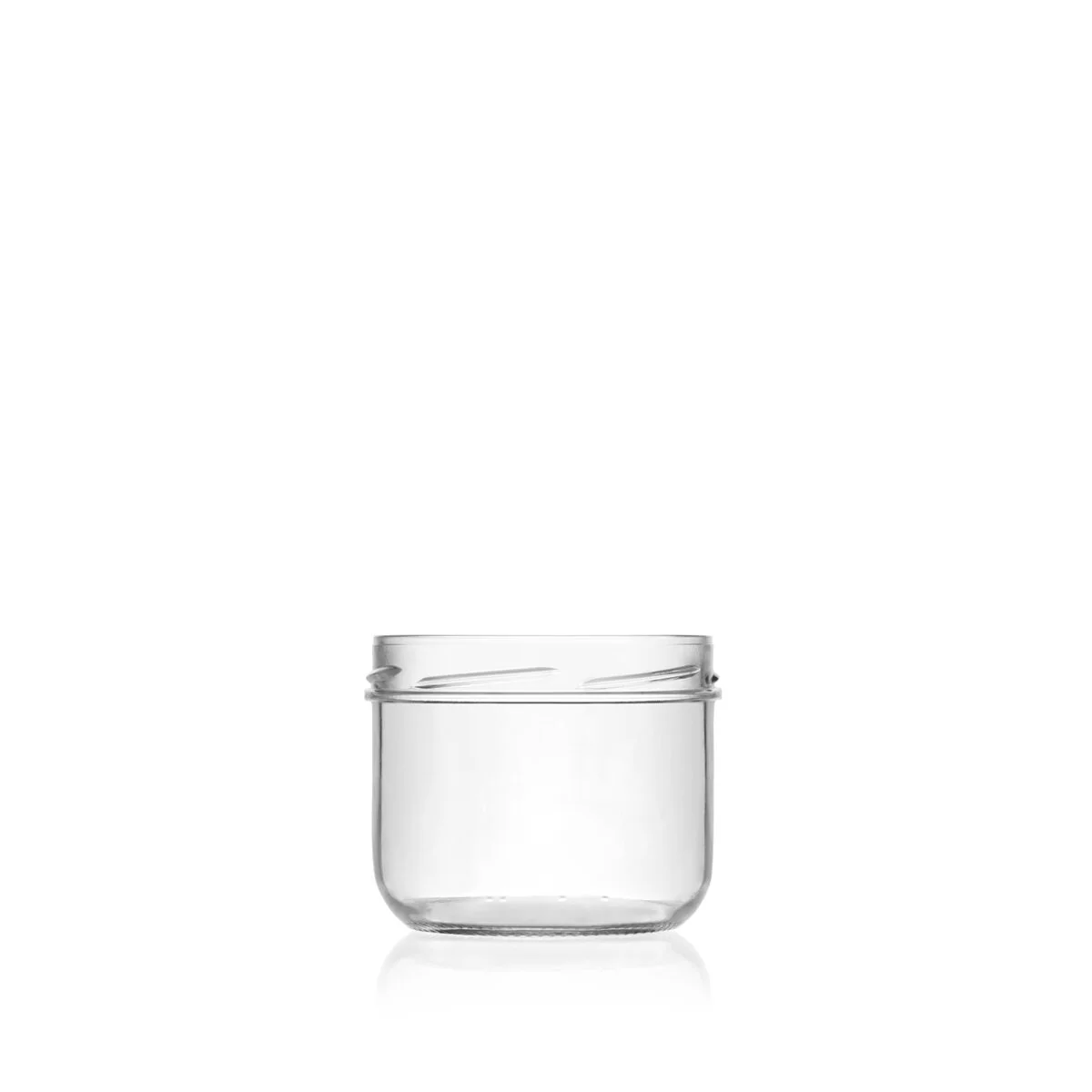 le-parfait-terrine-terrine-en-verre-pour-cuisson-au-four-st-rilisation-et-d-moul image 3