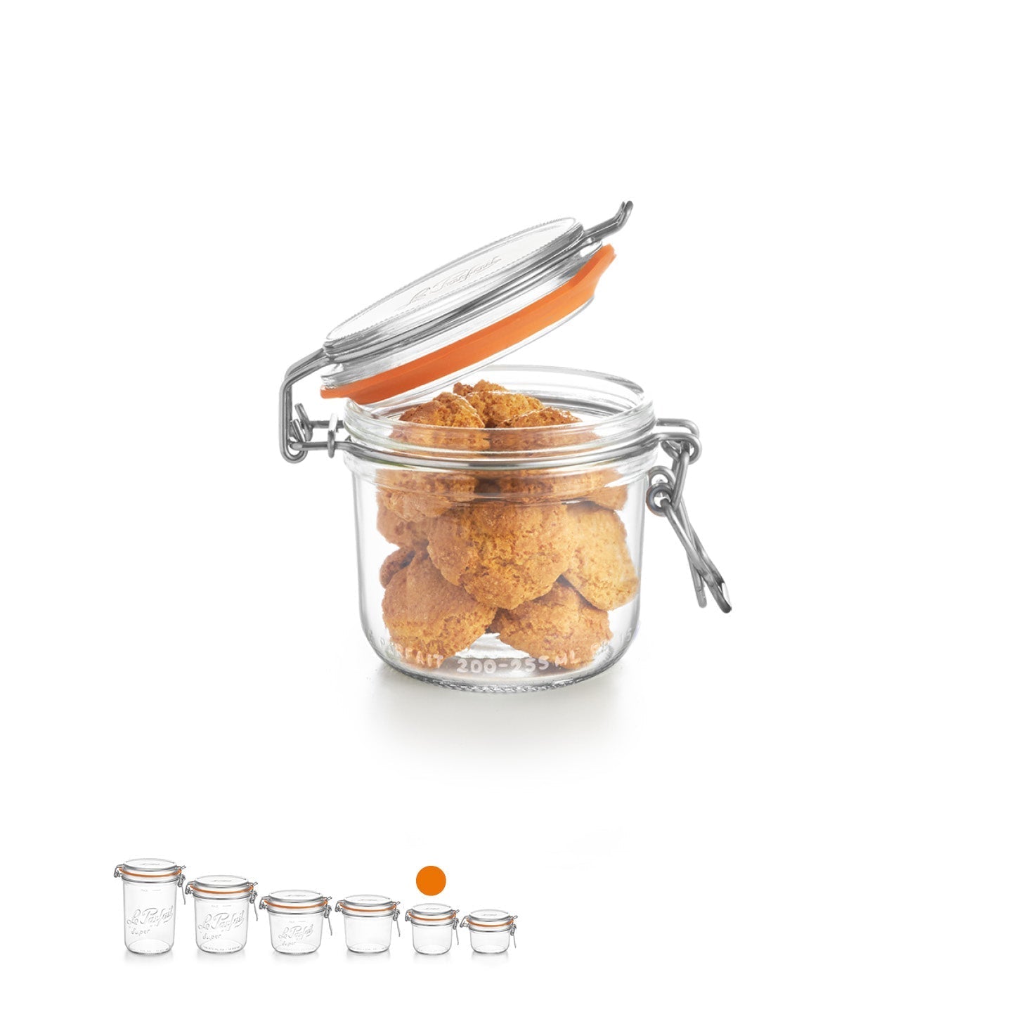 le-parfait-super-terrine-en-verre-avec-fermeture-m-tal-st-rilisation-terrines-et image 4