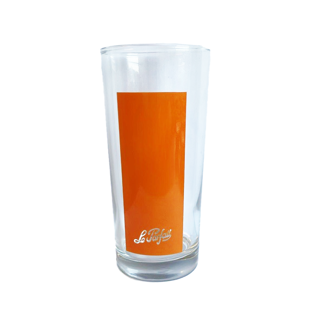 le-parfait-verres-limonade-27-cl-lot-de-6-verres-d-grad-pour-boissons-fra-ches image 1