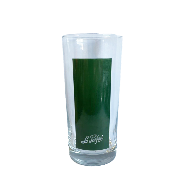 le-parfait-verres-limonade-27-cl-lot-de-6-verres-d-grad-pour-boissons-fra-ches image 2