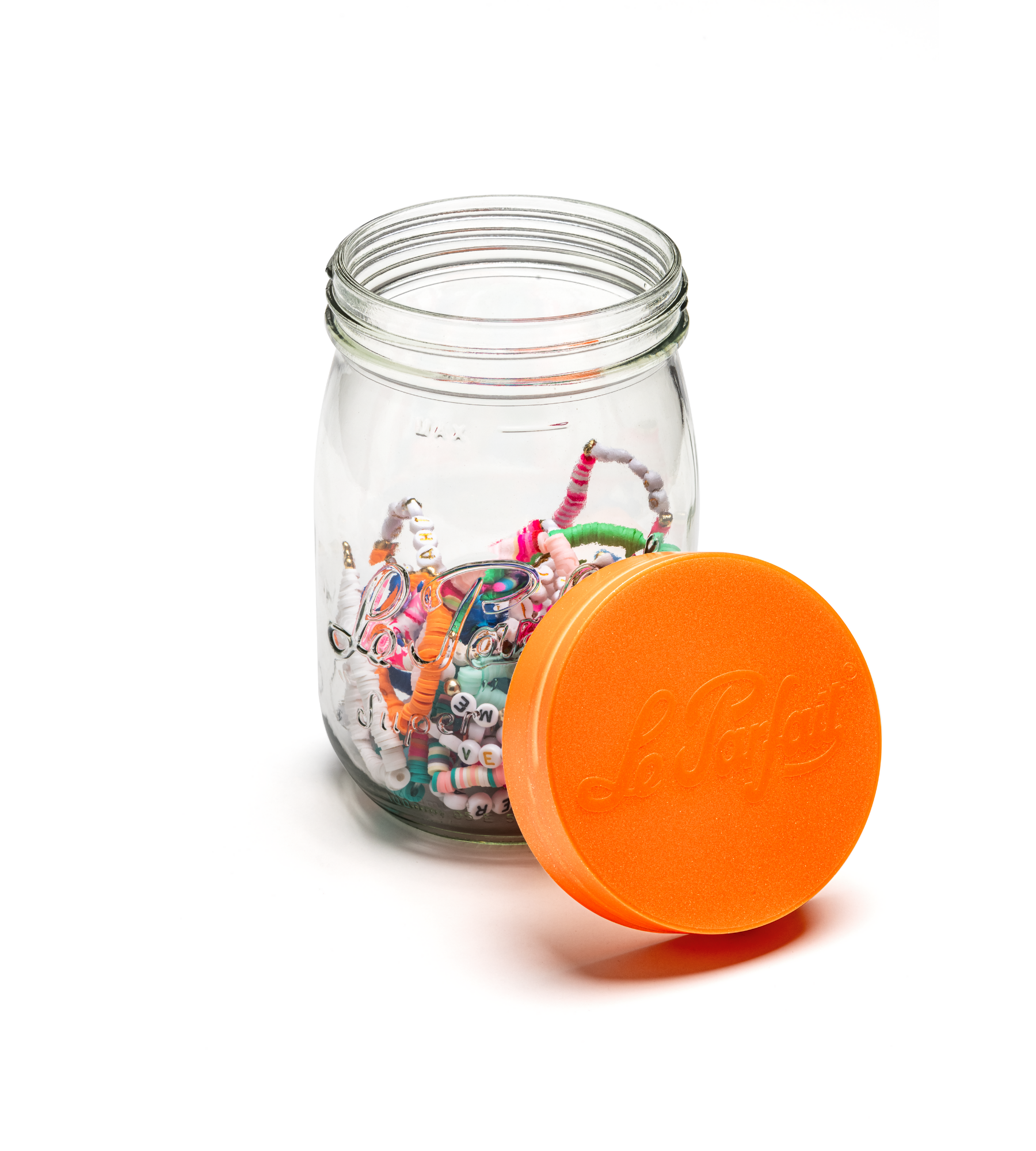 le-parfait-bocal-color-vis-1-l-dition-limit-e-orange-paillet-verre-alimentaire-p image 4