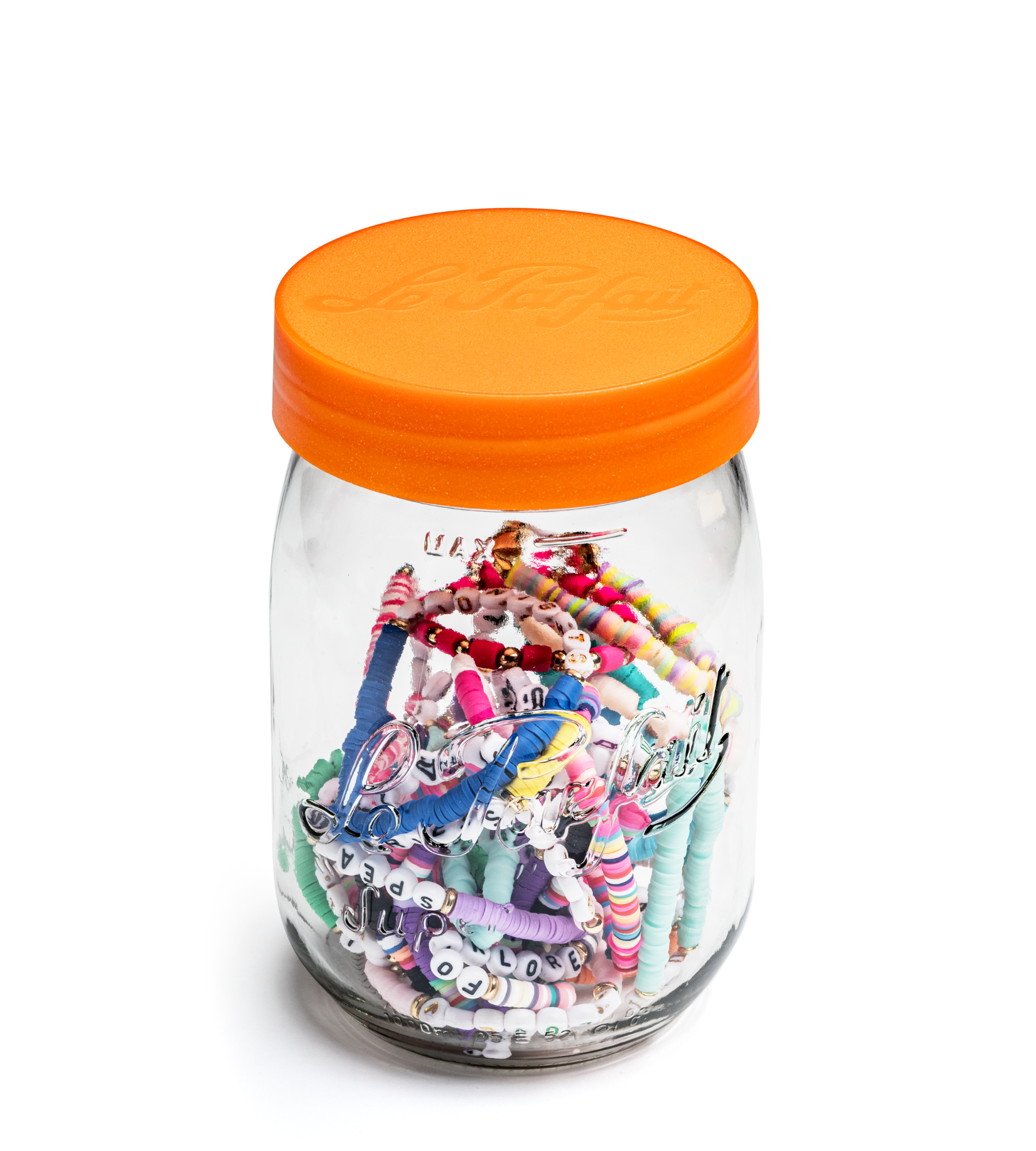 le-parfait-bocal-color-vis-1-l-dition-limit-e-orange-paillet-verre-alimentaire-p image 3